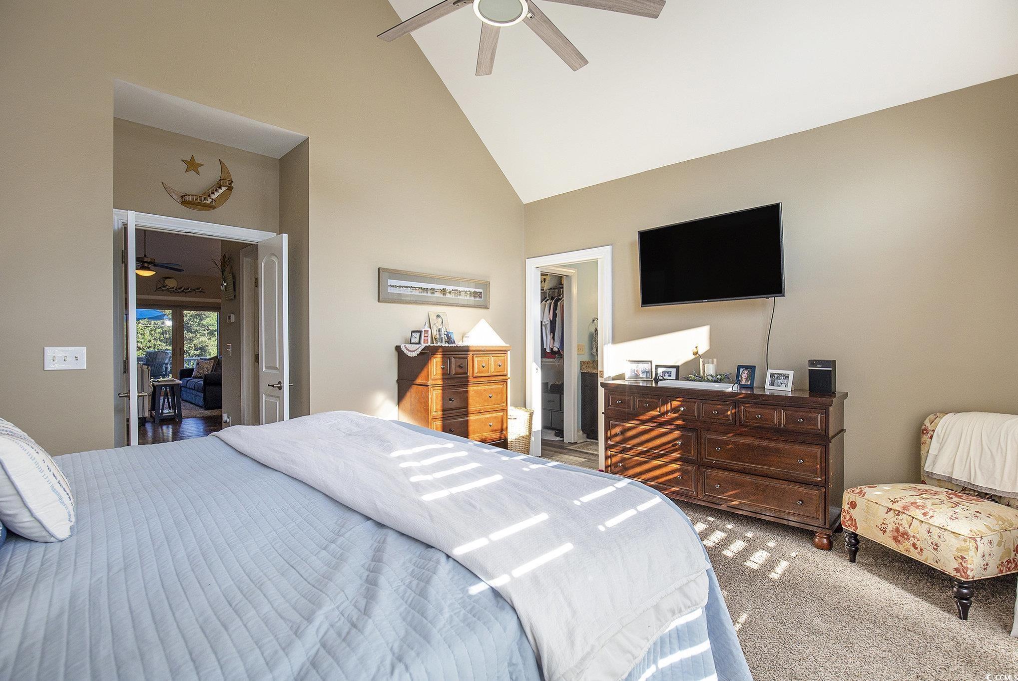 101 Villa Mar Dr. Property Photo 30
