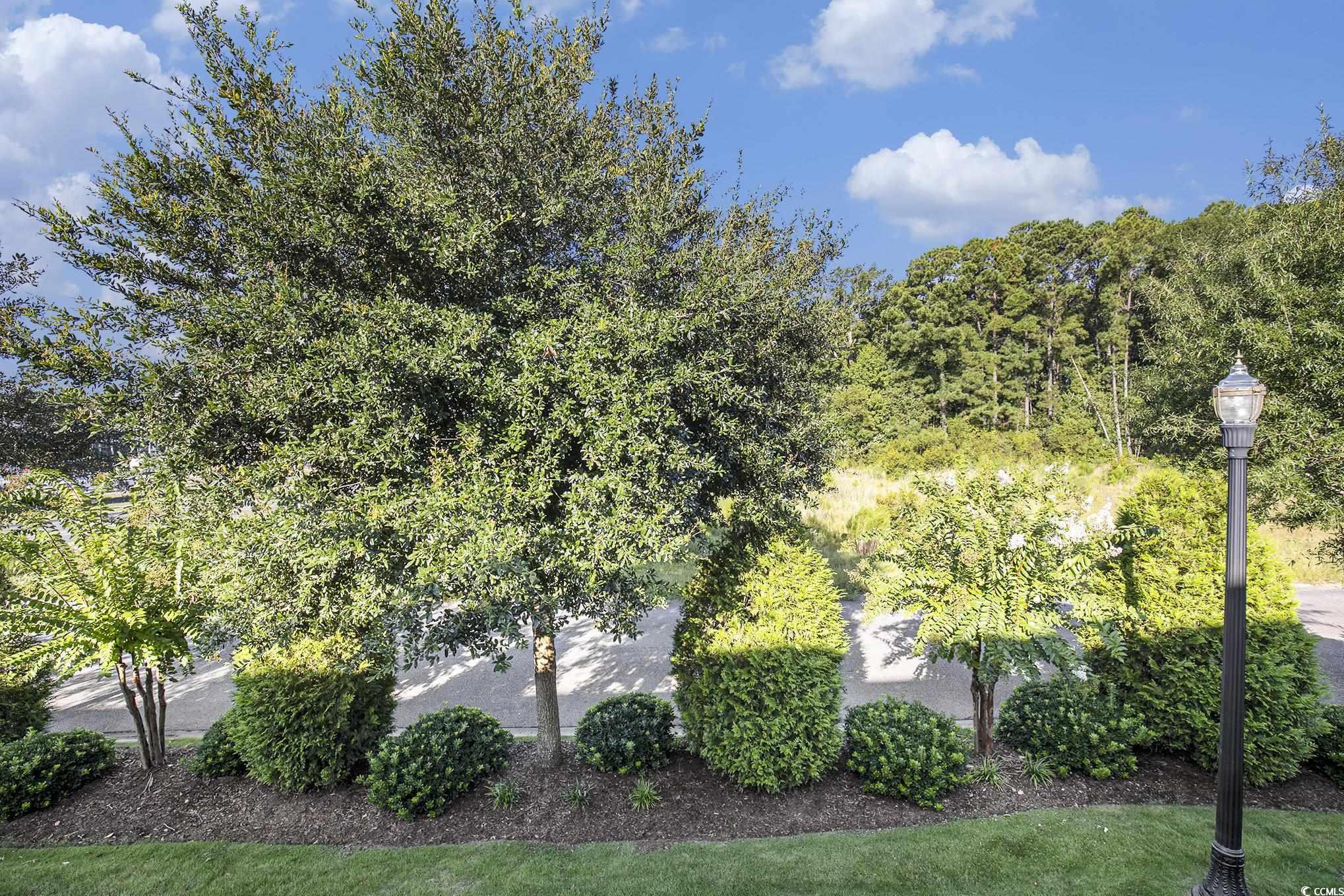 101 Villa Mar Dr. Property Photo 31