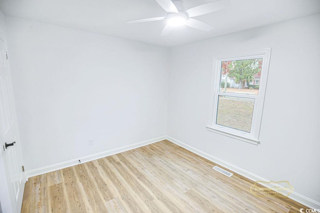 3816 Pine Lake Dr. Property Photo 13