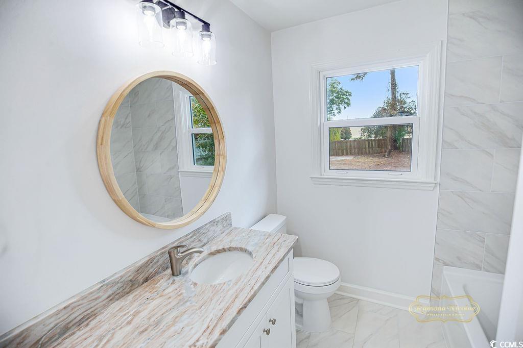 3816 Pine Lake Dr. Property Photo 14