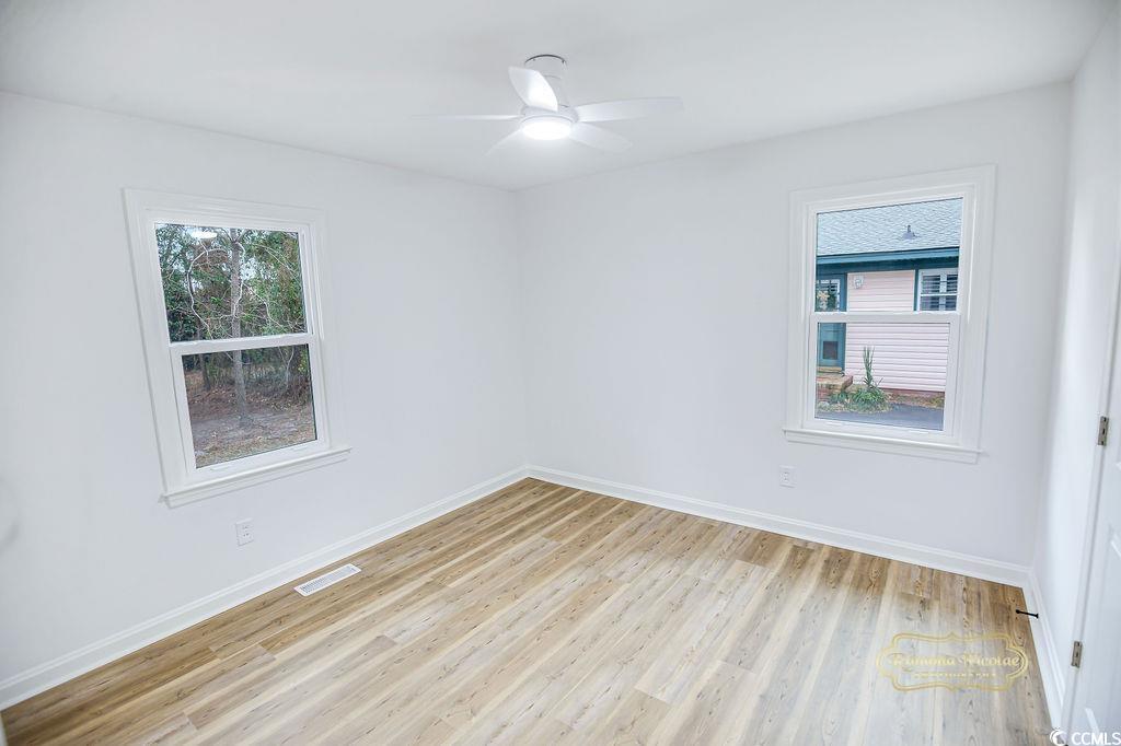 3816 Pine Lake Dr. Property Photo 15