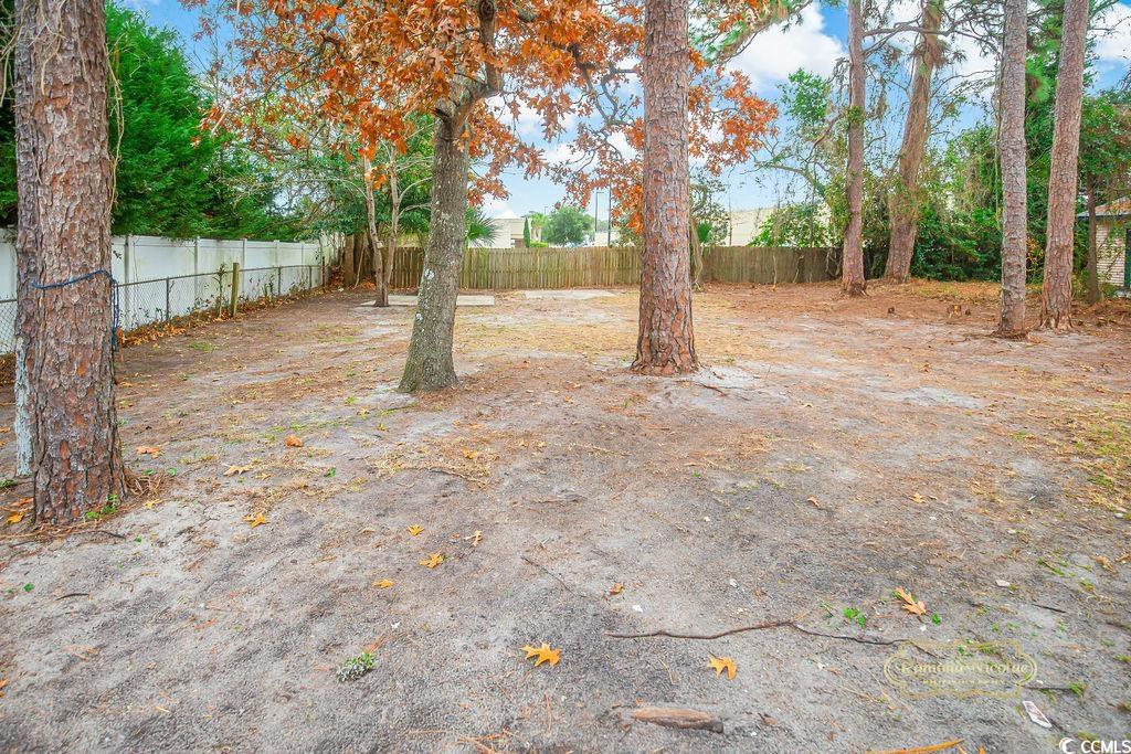 3816 Pine Lake Dr. Property Photo 18