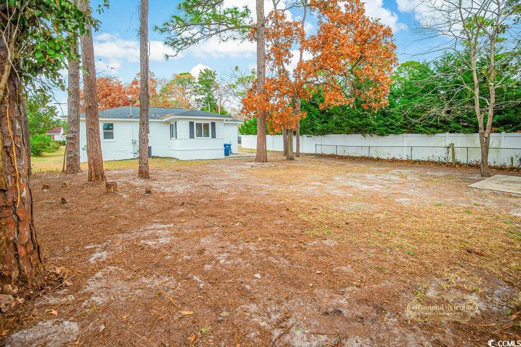 3816 Pine Lake Dr. Property Photo 19