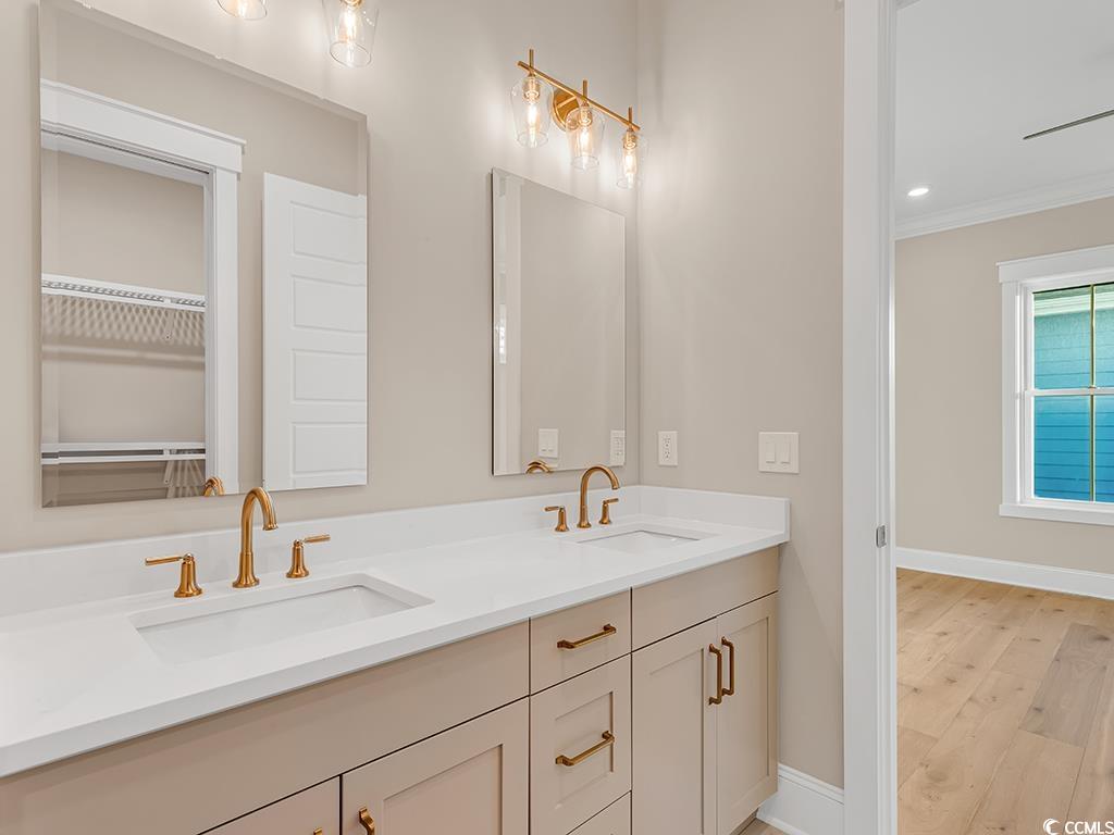 8147 Wood Pass Lane Property Photo 23