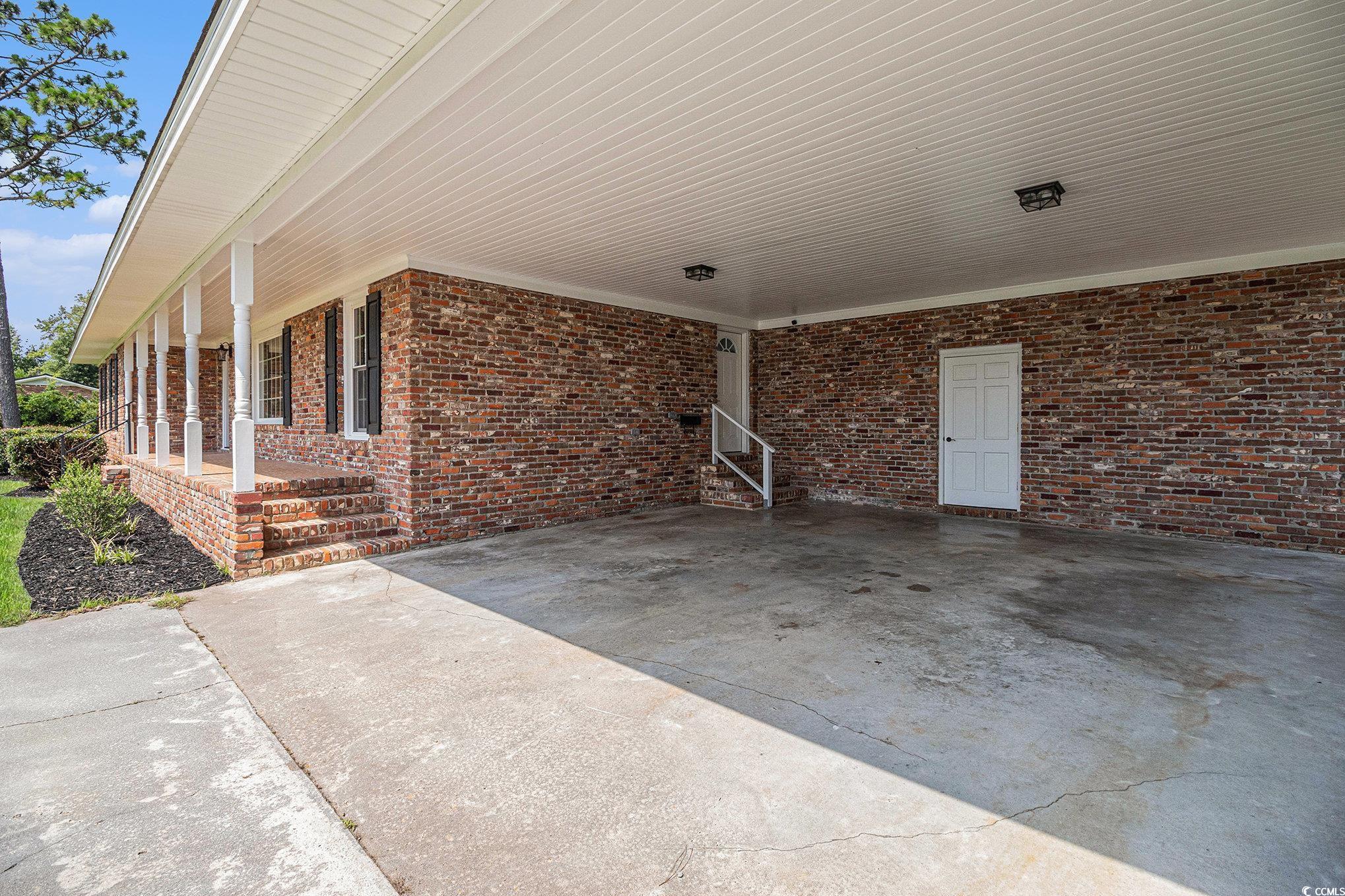 3114 Cultra Rd. Property Photo 3