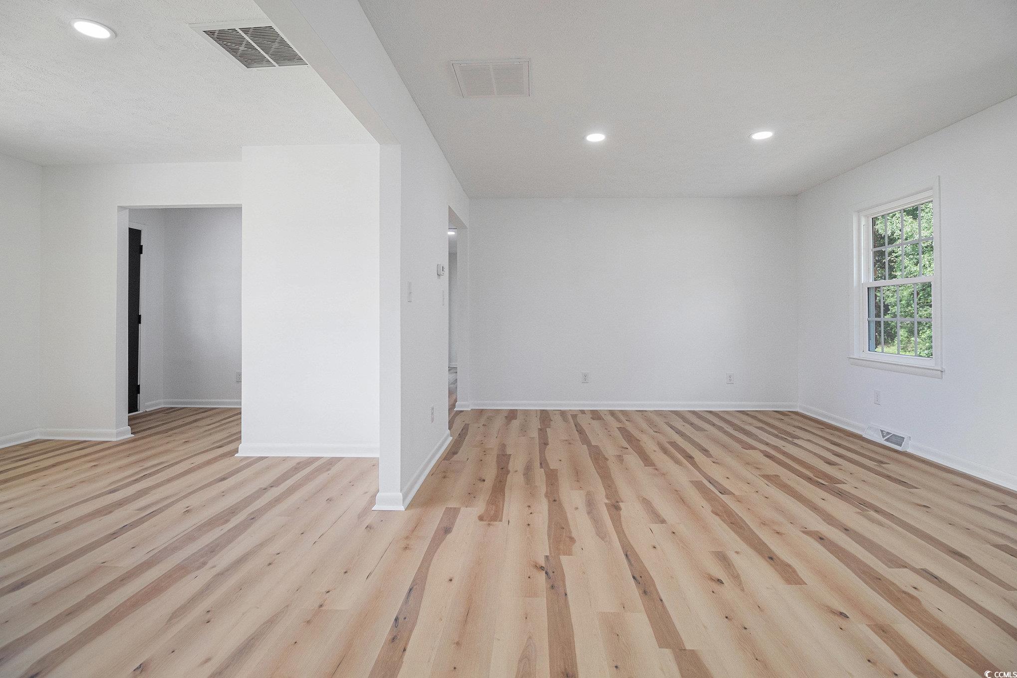 3114 Cultra Rd. Property Photo 4