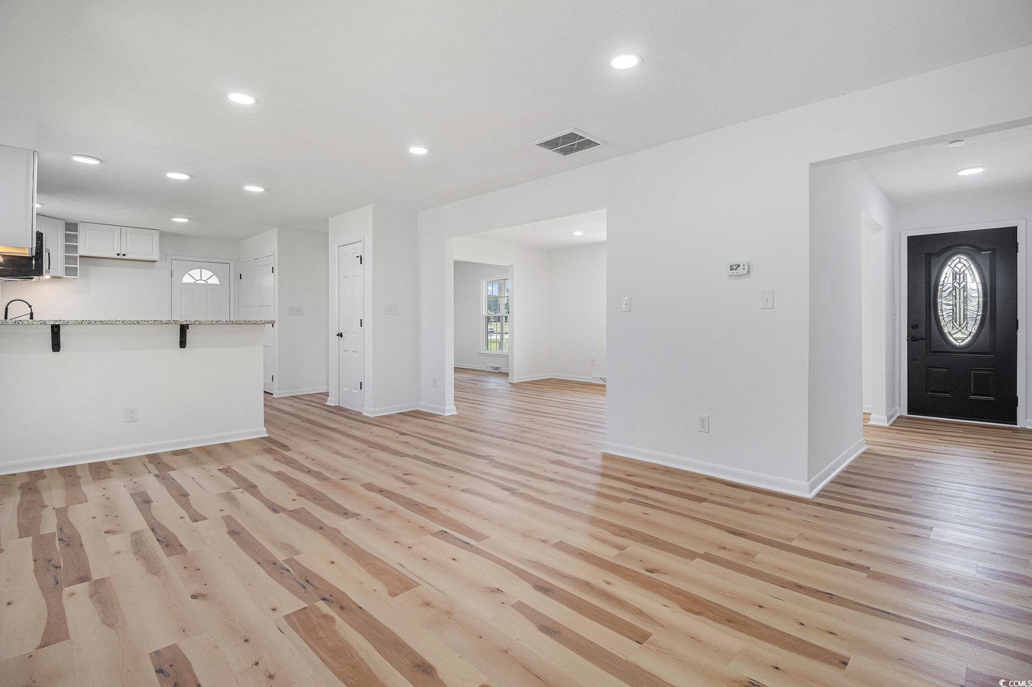 3114 Cultra Rd. Property Photo 8