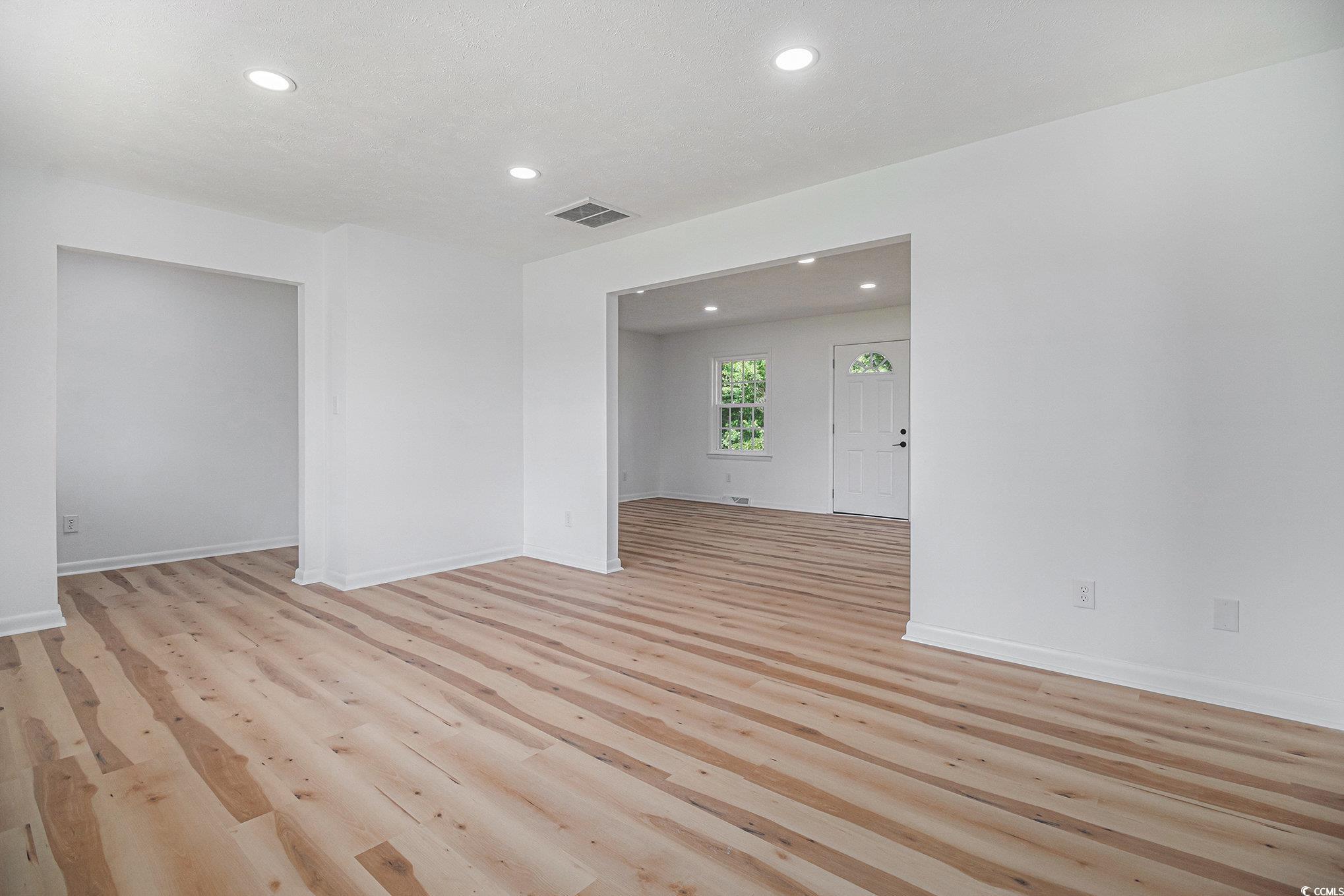 3114 Cultra Rd. Property Photo 11