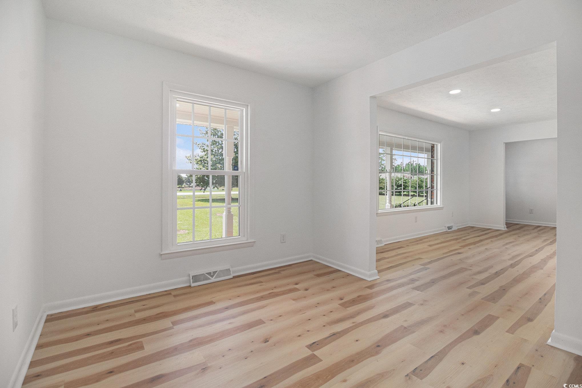 3114 Cultra Rd. Property Photo 12