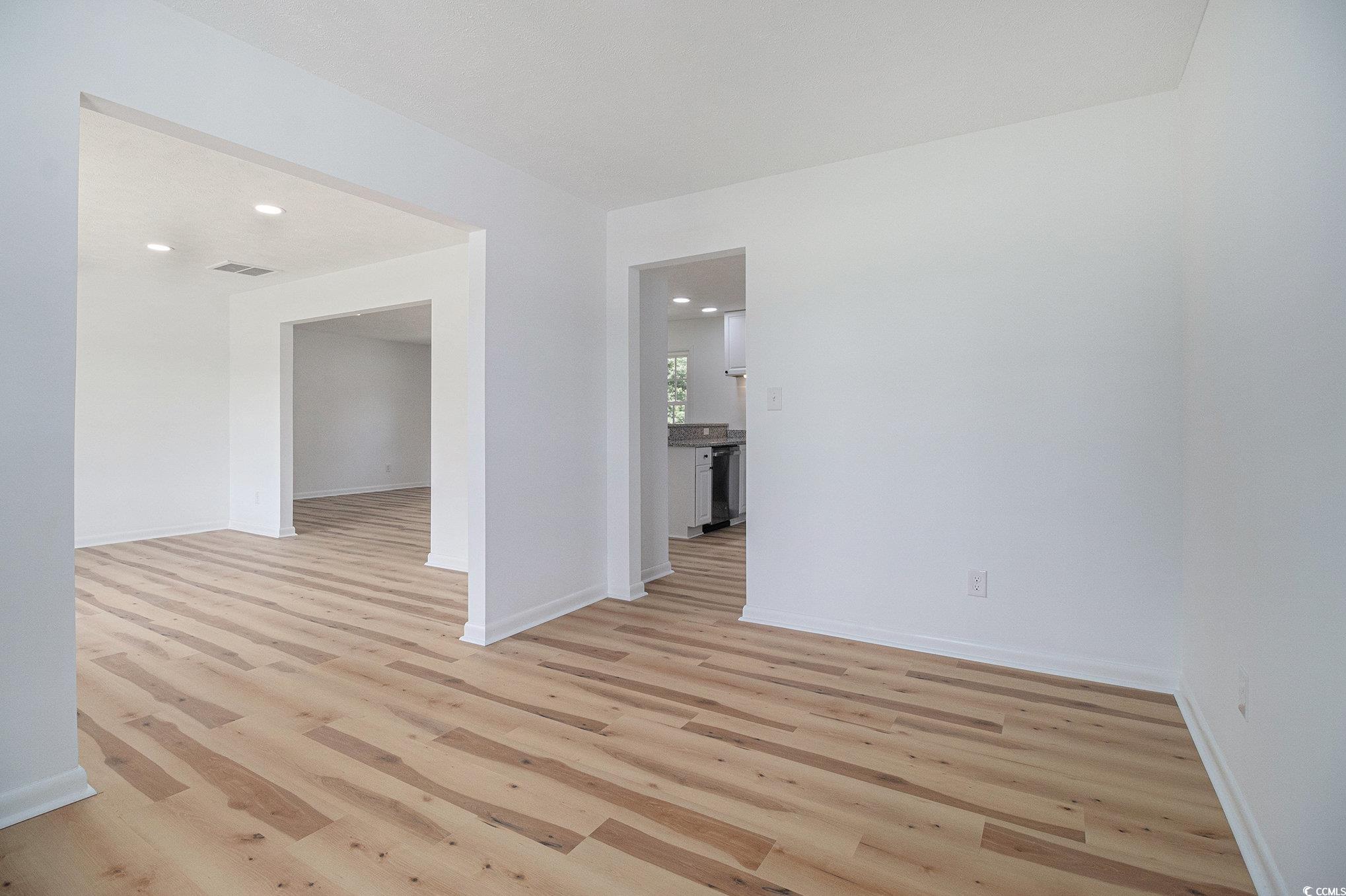 3114 Cultra Rd. Property Photo 13