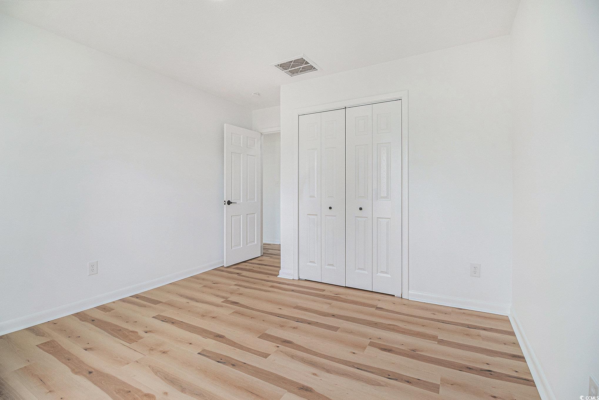 3114 Cultra Rd. Property Photo 14