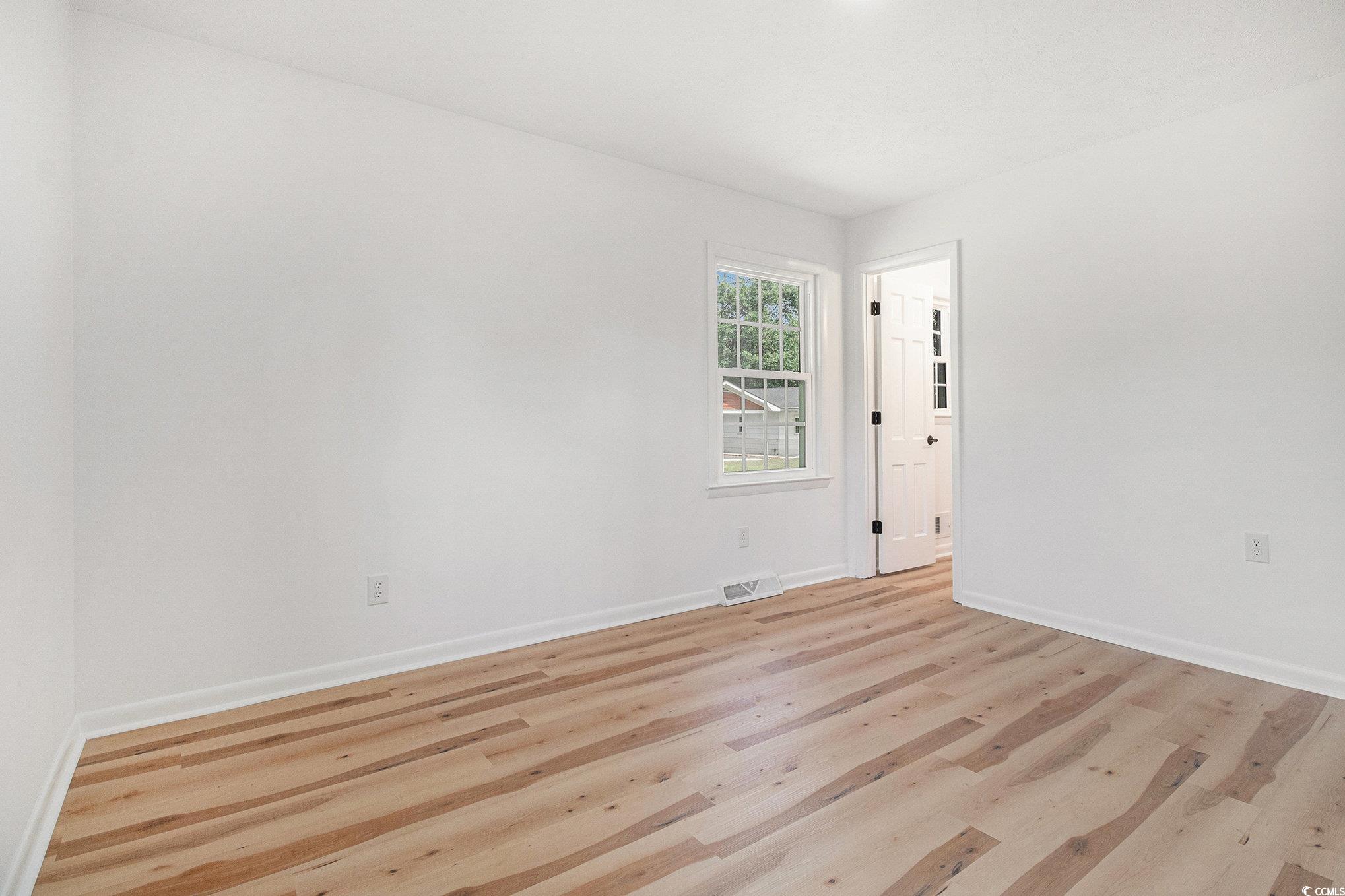 3114 Cultra Rd. Property Photo 15