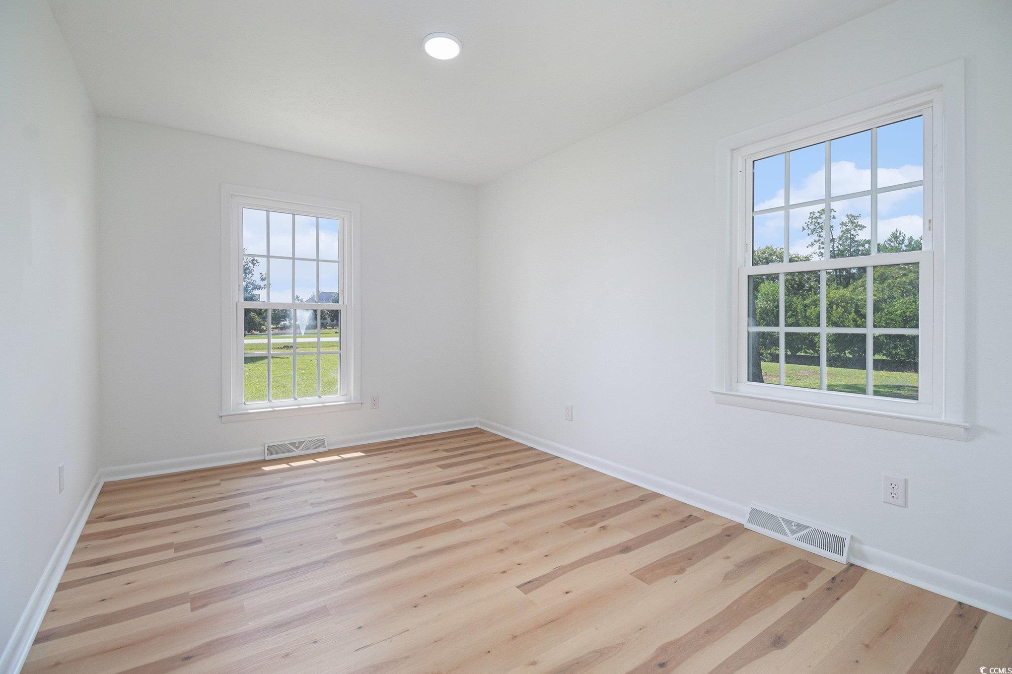 3114 Cultra Rd. Property Photo 17
