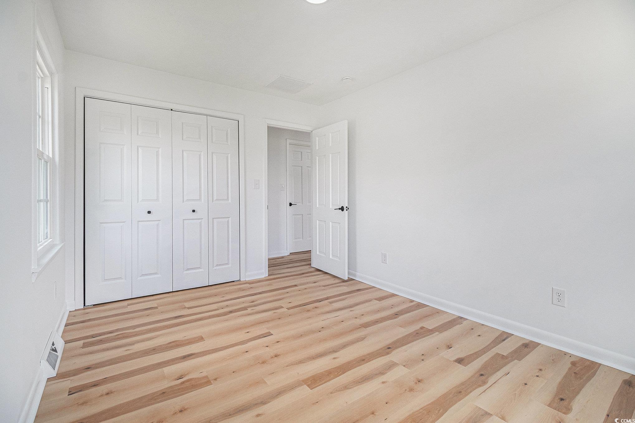 3114 Cultra Rd. Property Photo 18