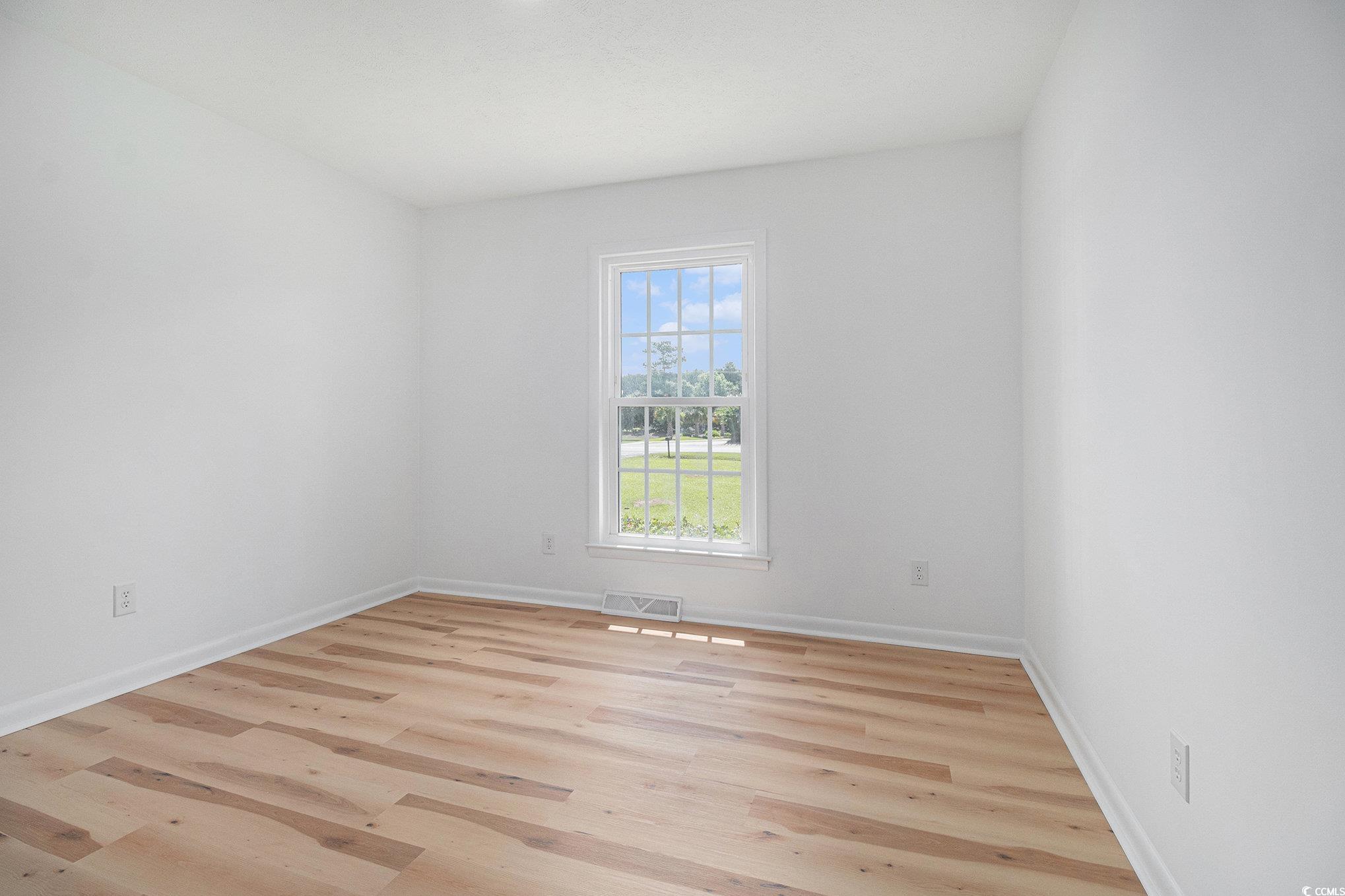 3114 Cultra Rd. Property Photo 19