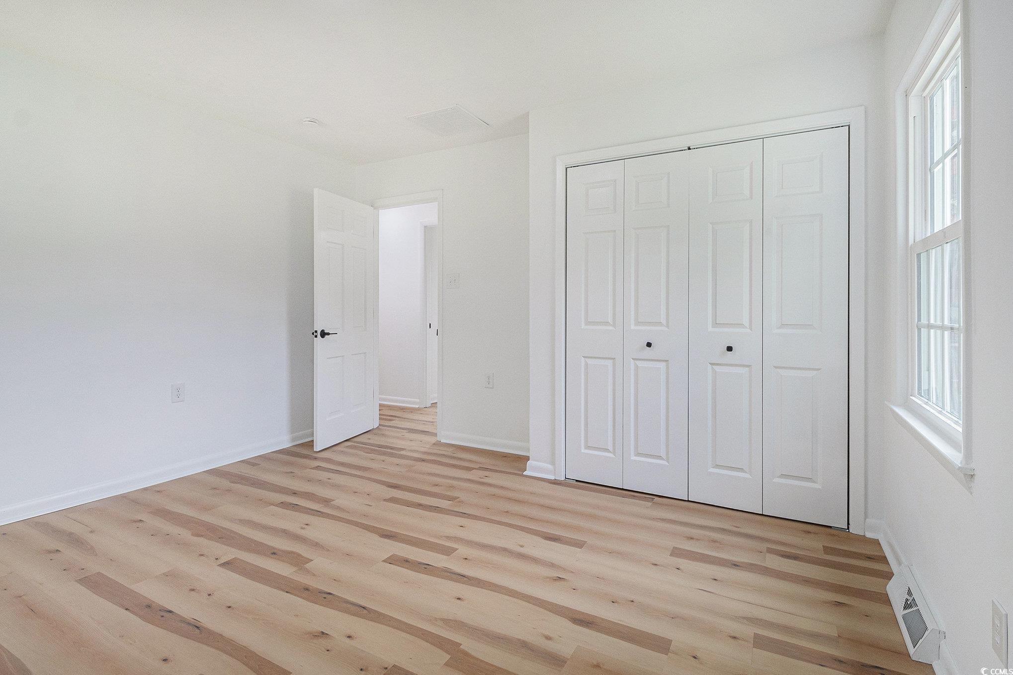 3114 Cultra Rd. Property Photo 20