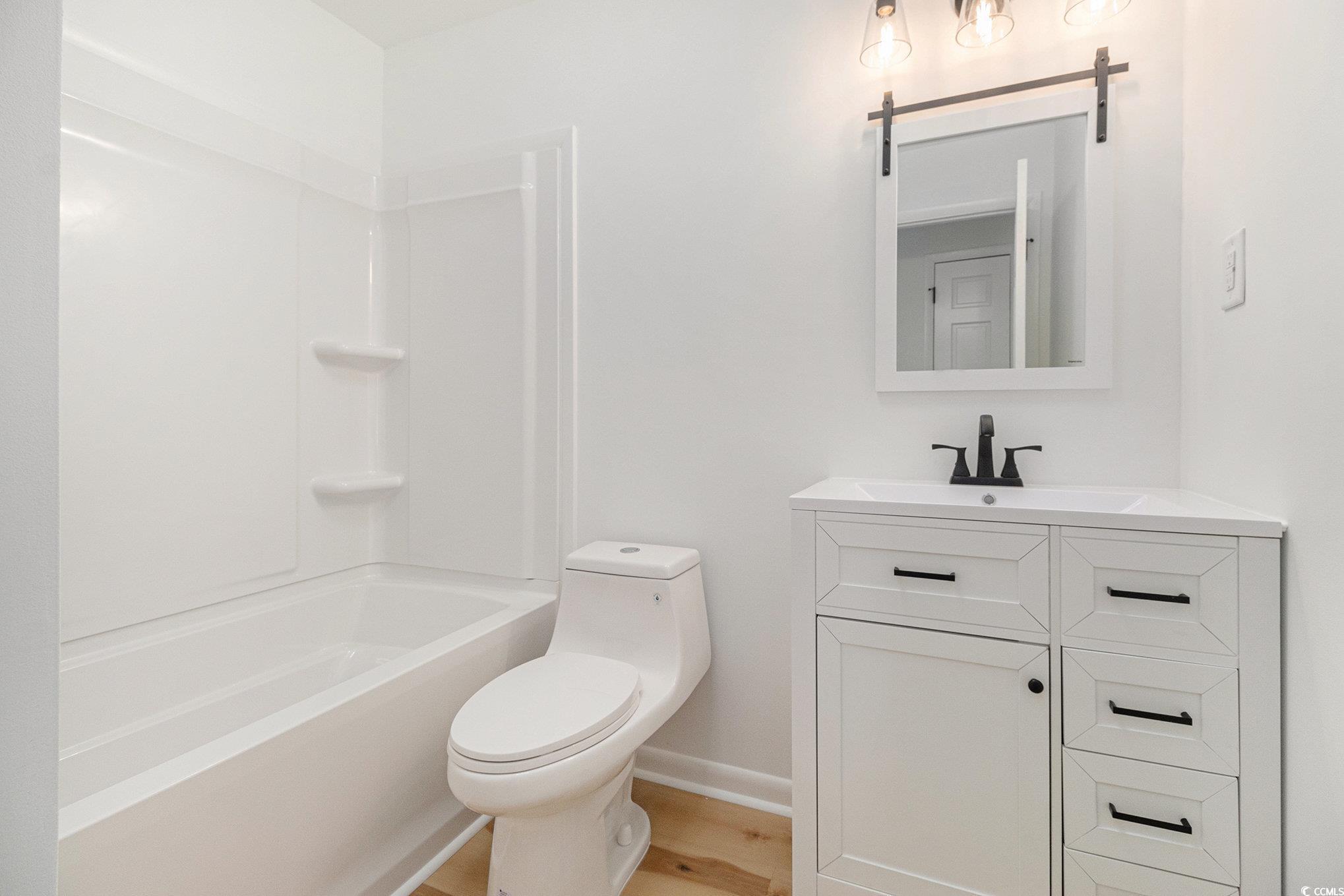 3114 Cultra Rd. Property Photo 21