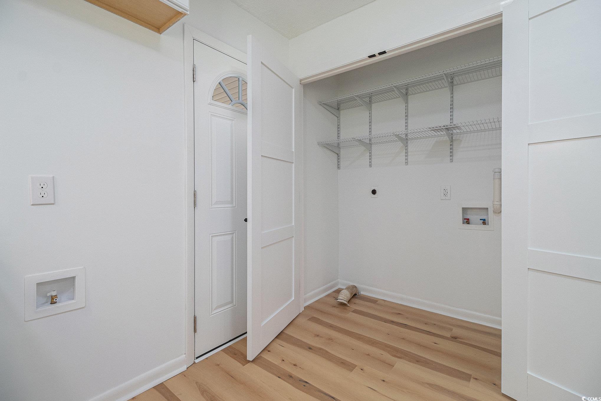 3114 Cultra Rd. Property Photo 22