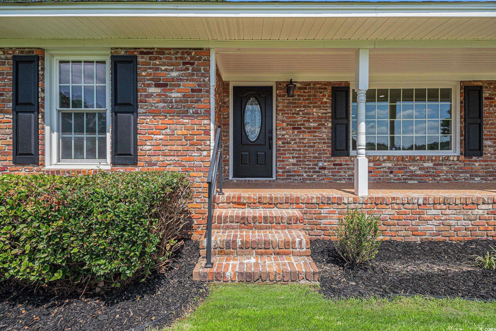 3114 Cultra Rd. Property Photo 23