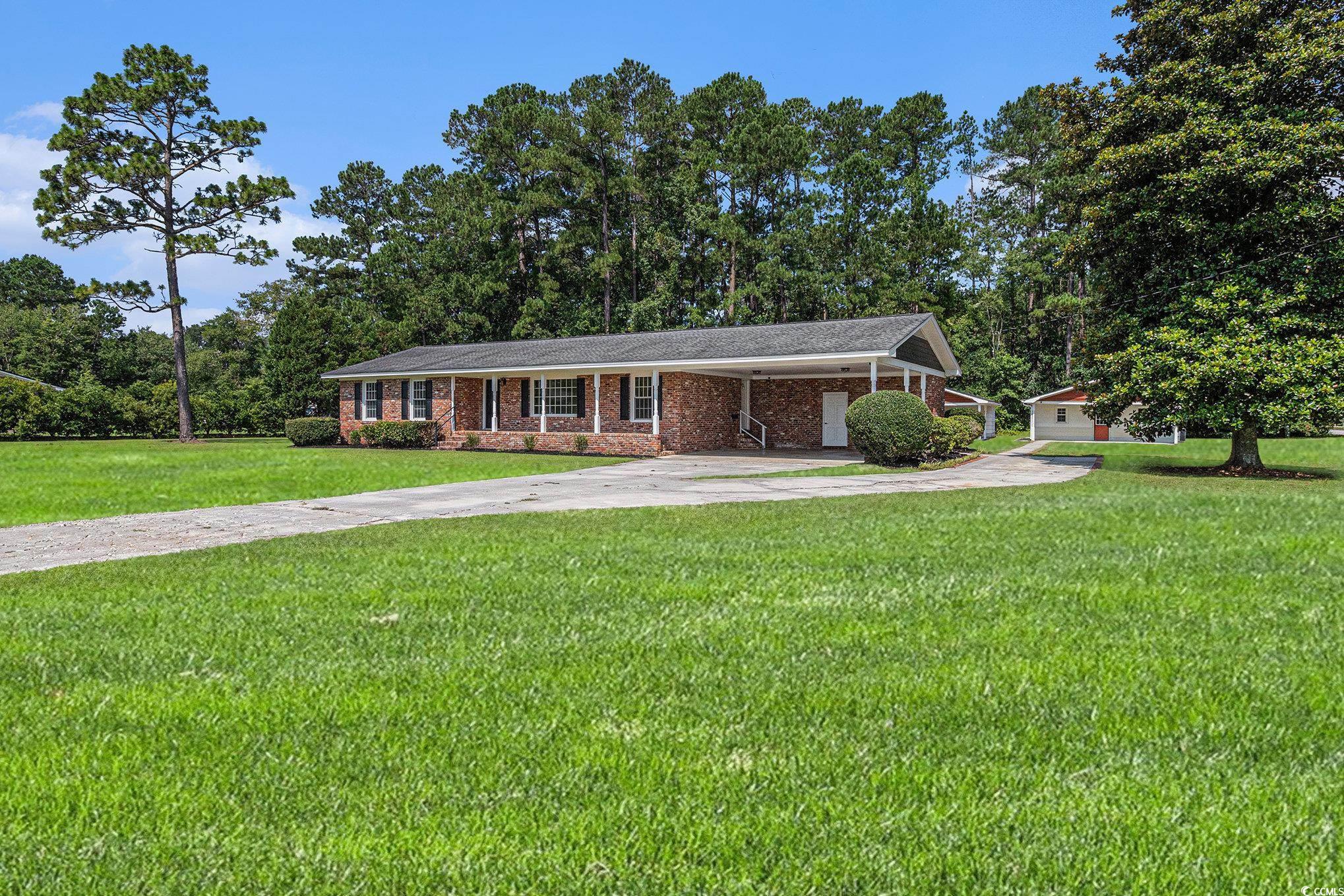 3114 Cultra Rd. Property Photo 24