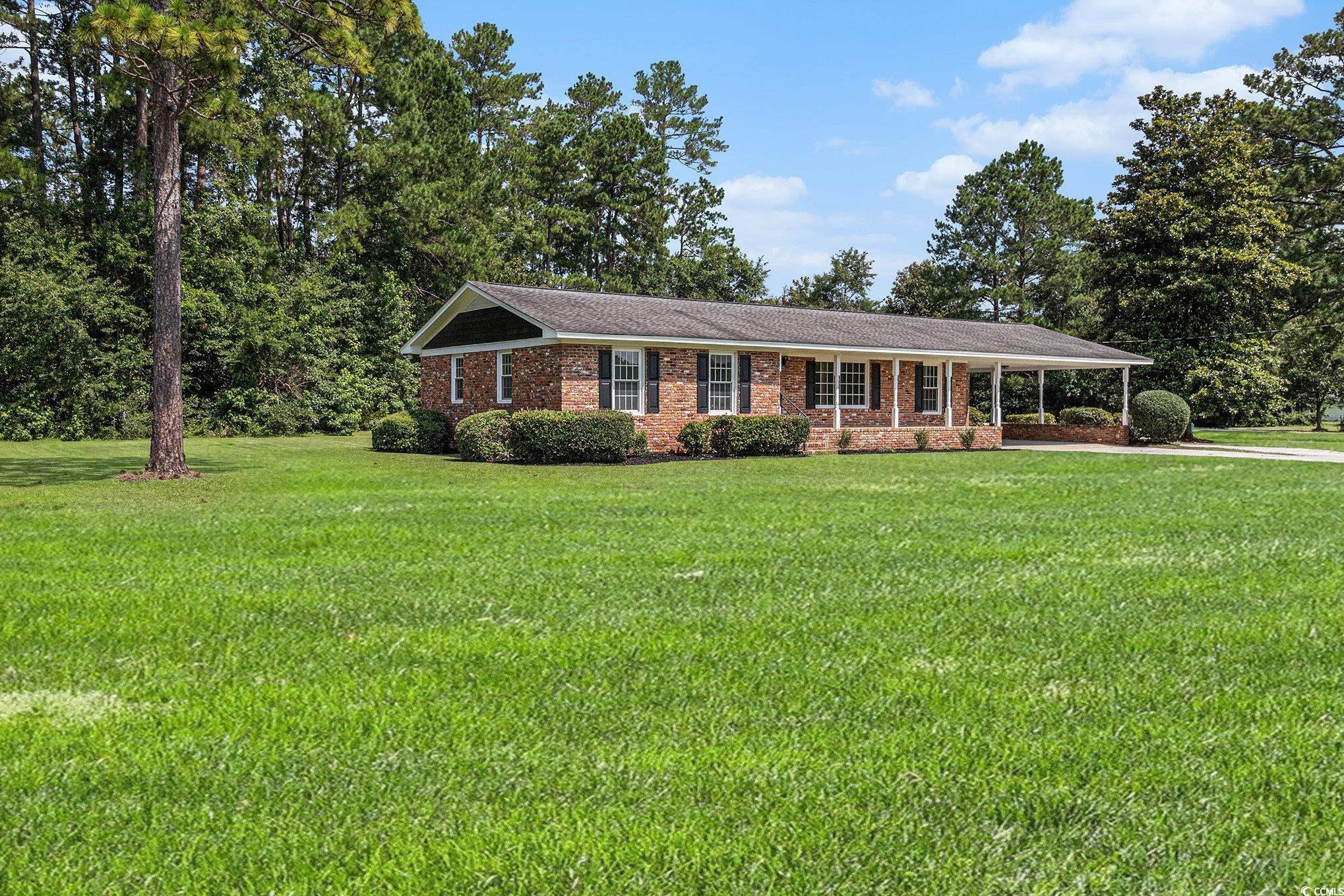 3114 Cultra Rd. Property Photo 25