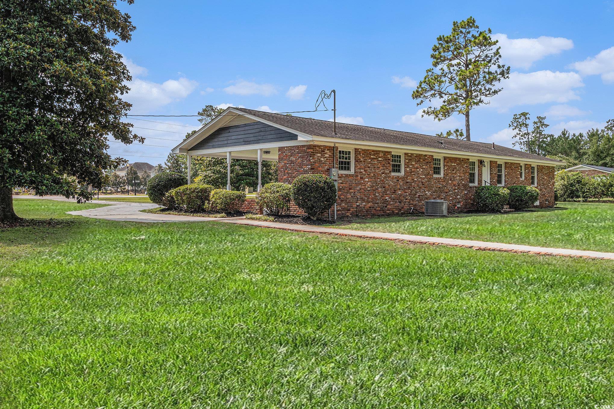 3114 Cultra Rd. Property Photo 26