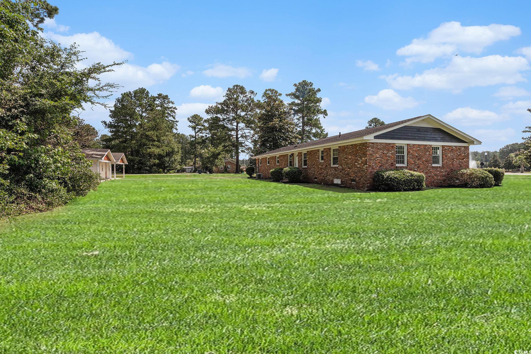 3114 Cultra Rd. Property Photo 27