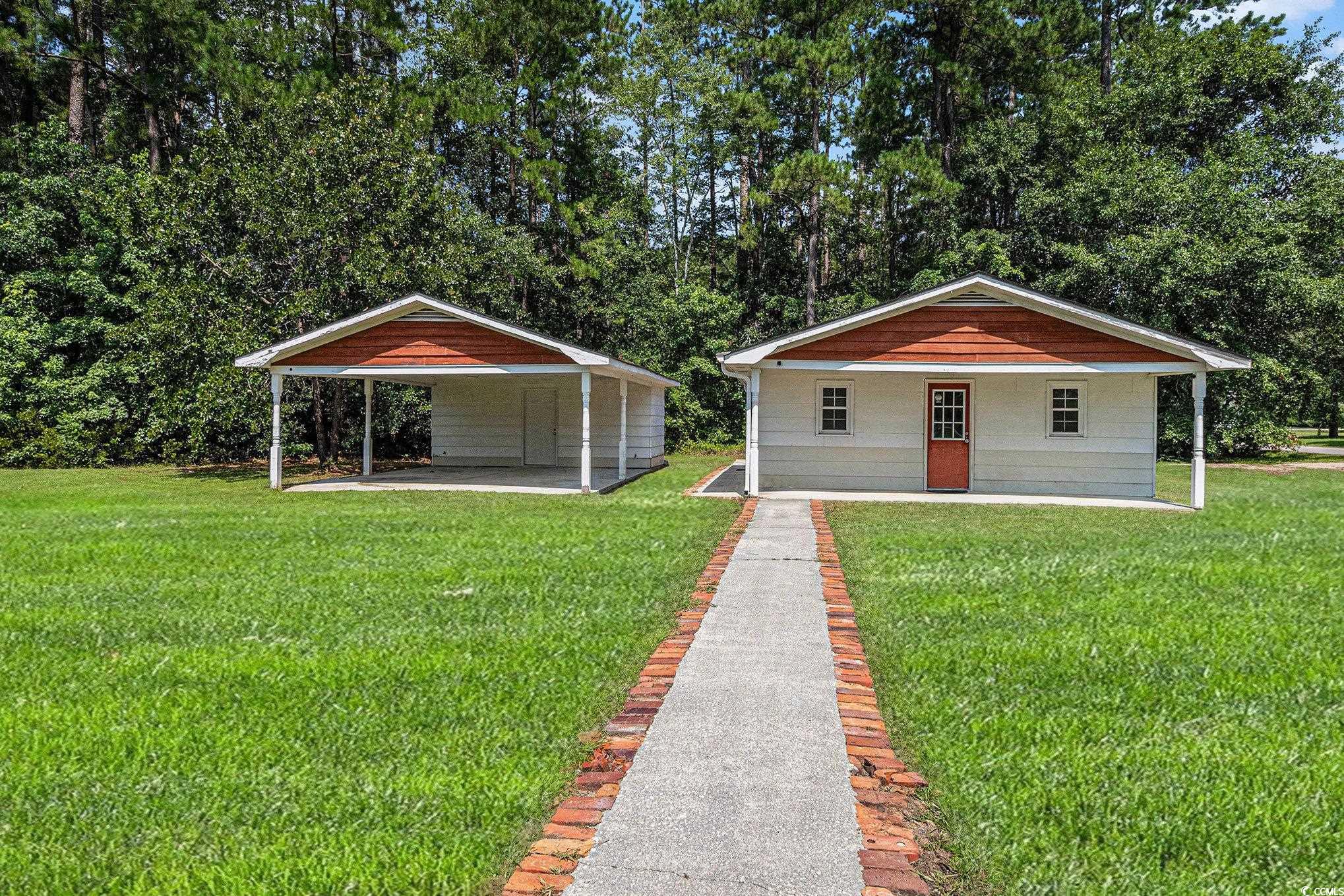 3114 Cultra Rd. Property Photo 28