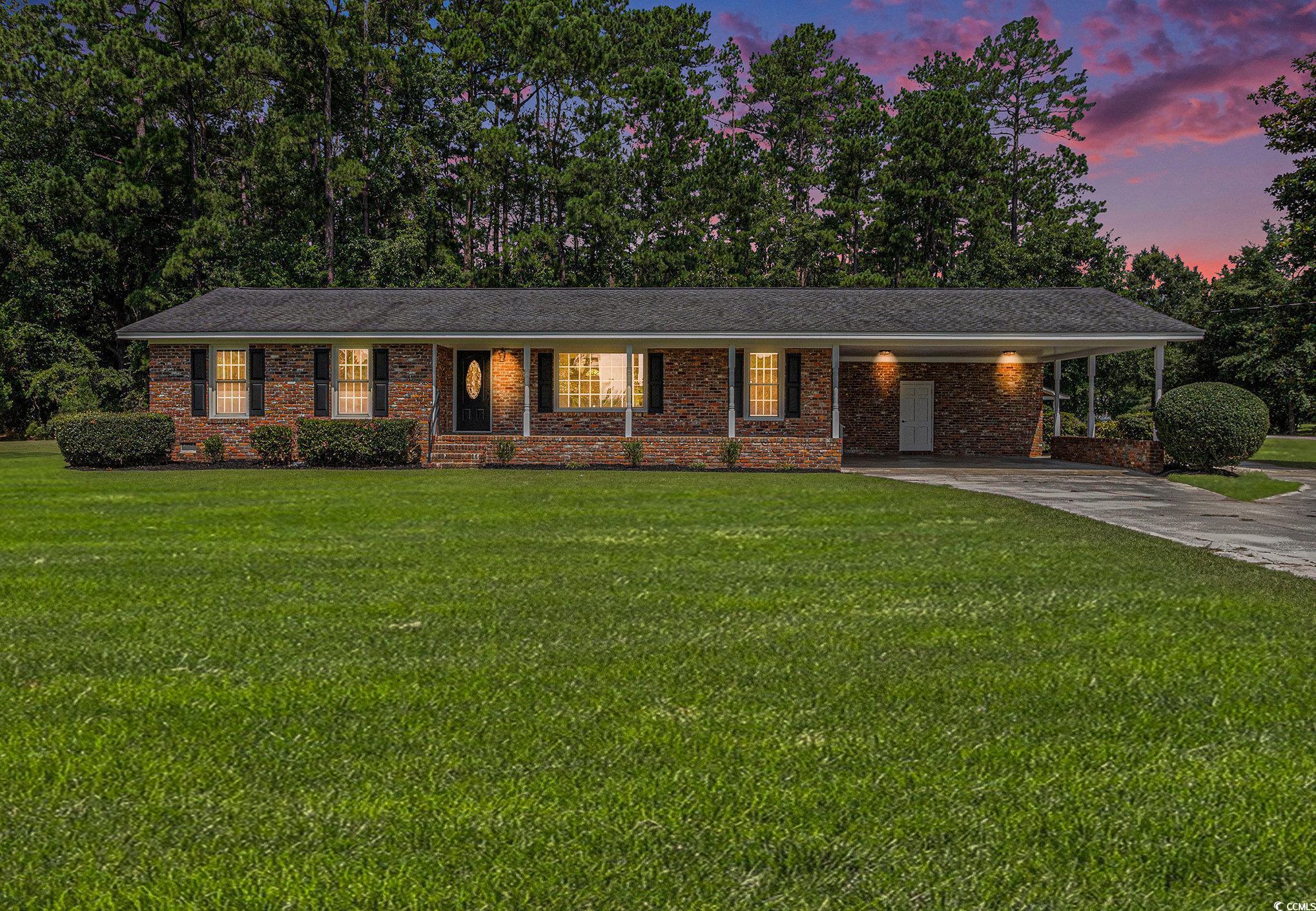 3114 Cultra Rd. Property Photo 29