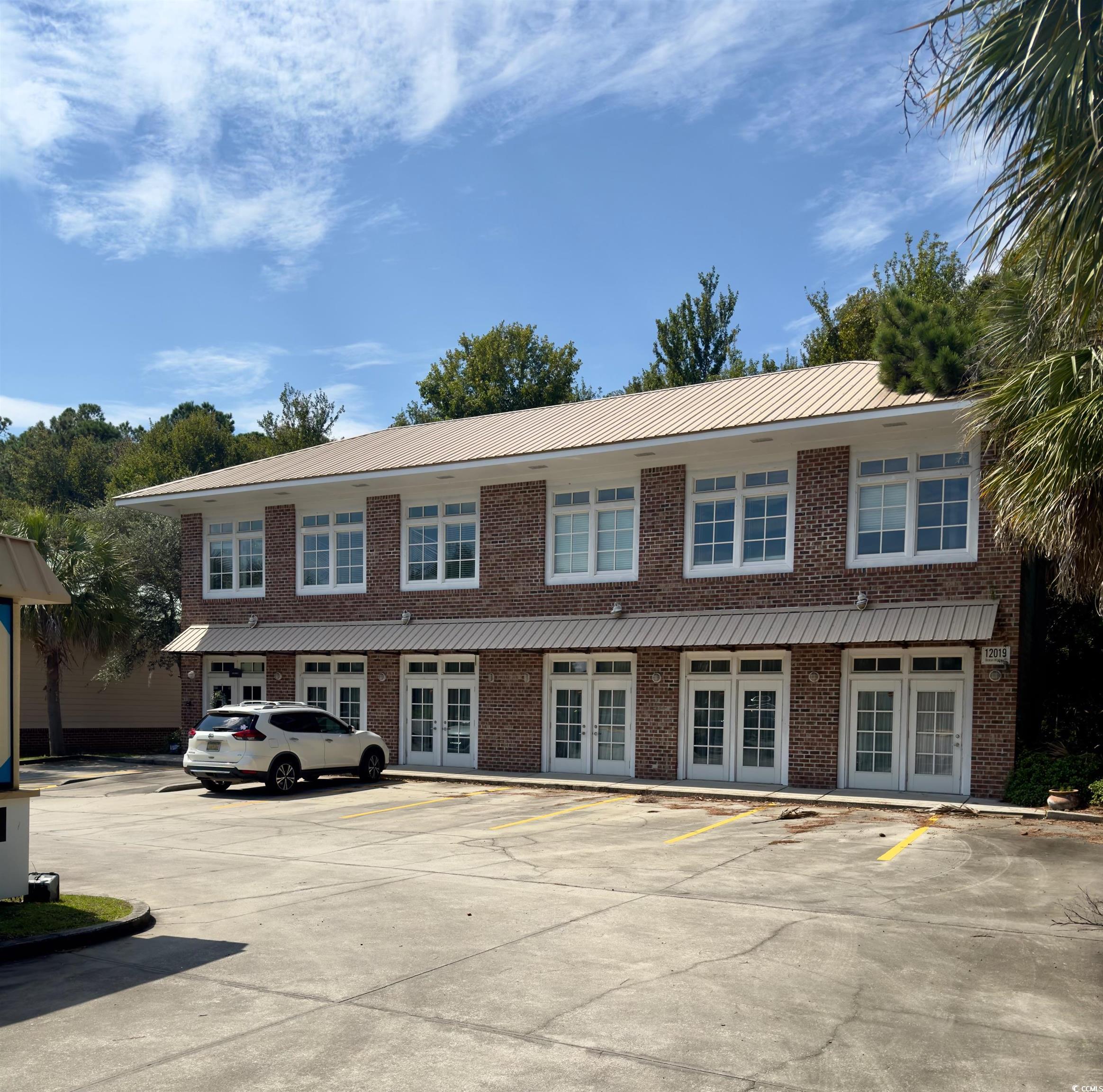12019 Ocean Hwy. Property Photo 2