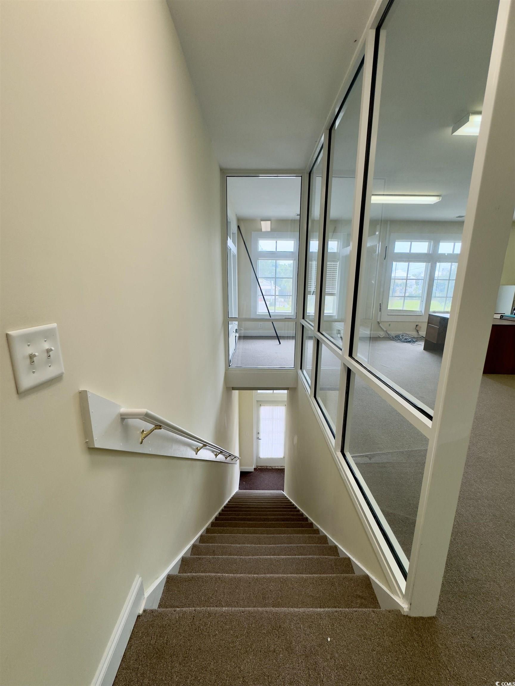 12019 Ocean Hwy. Property Photo 3
