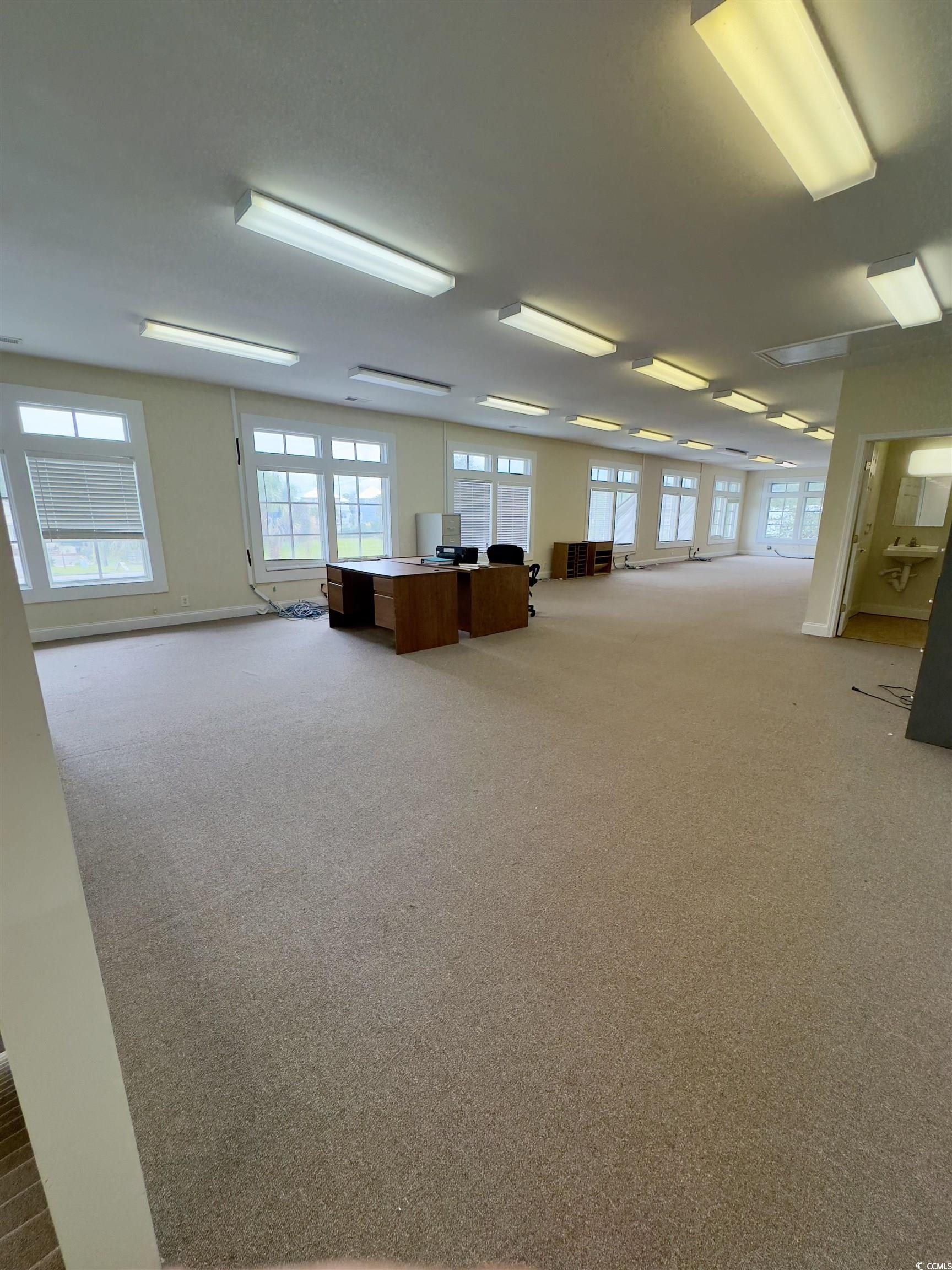 12019 Ocean Hwy. Property Photo 4