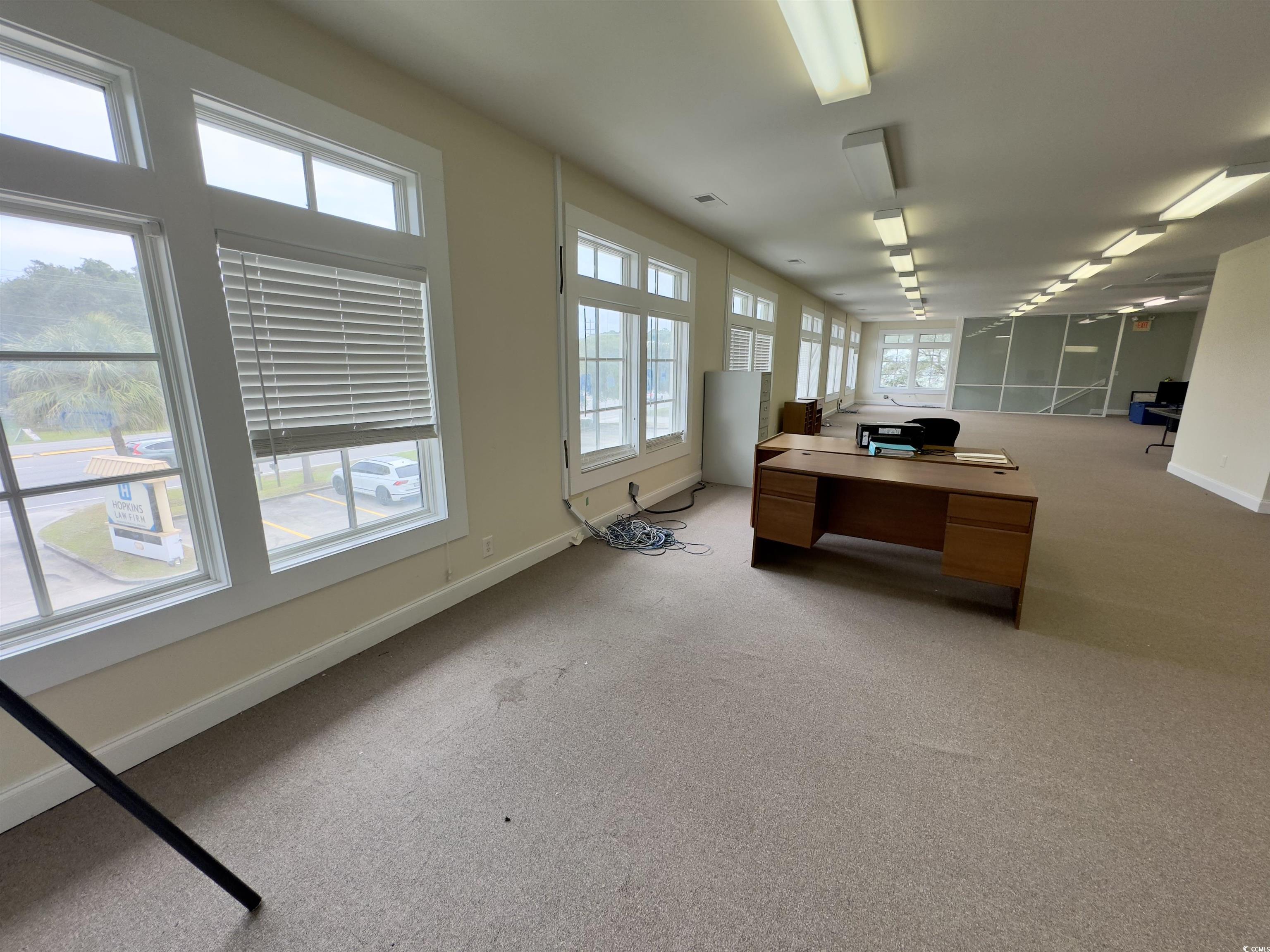 12019 Ocean Hwy. Property Photo 5