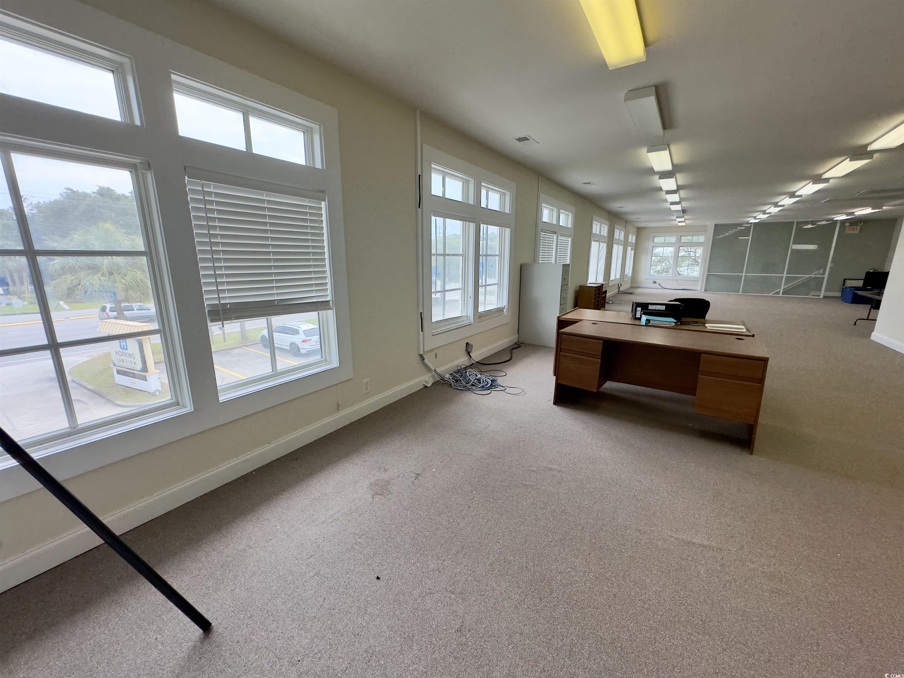 12019 Ocean Hwy. Property Photo 6