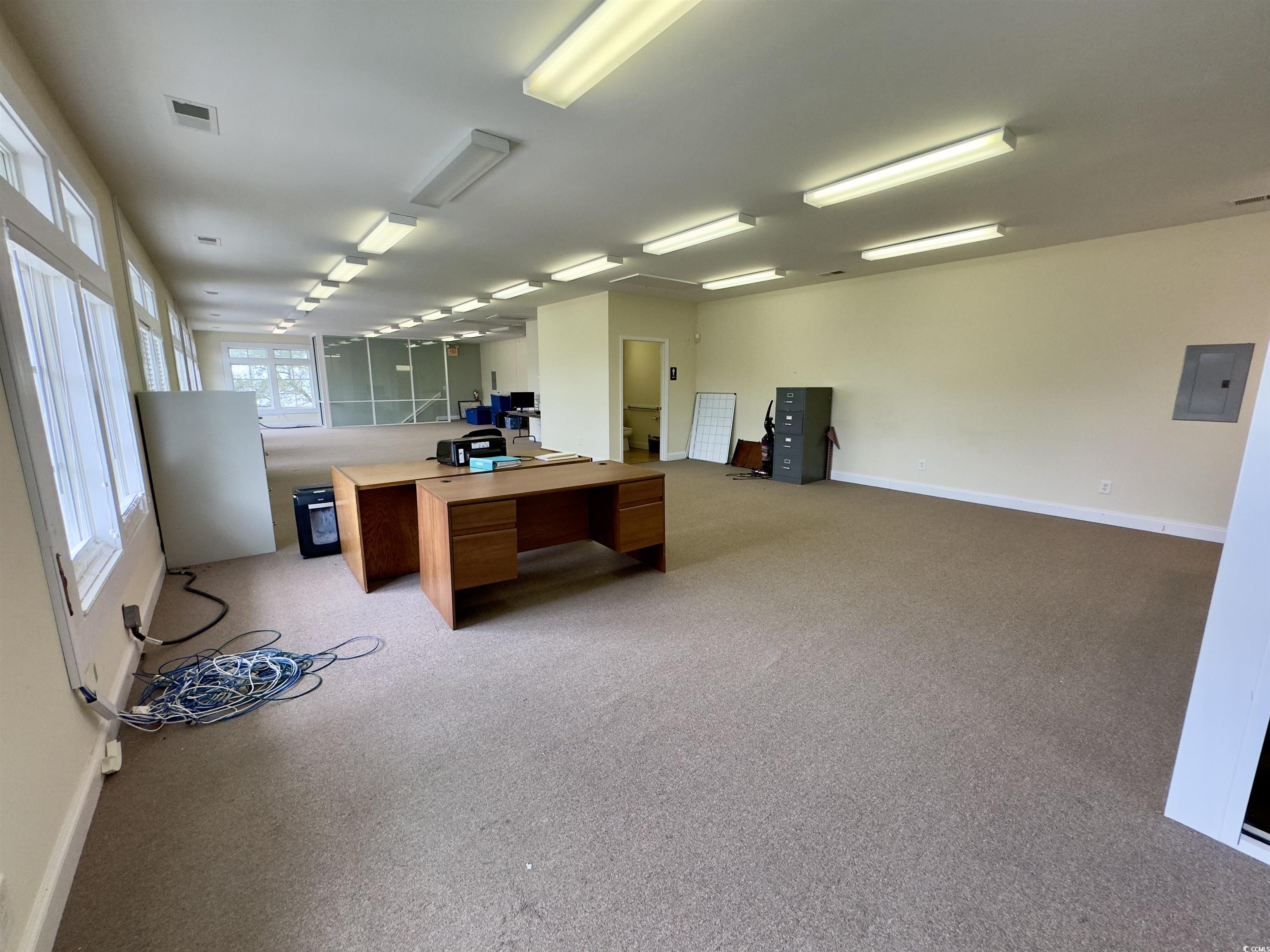 12019 Ocean Hwy. Property Photo 7