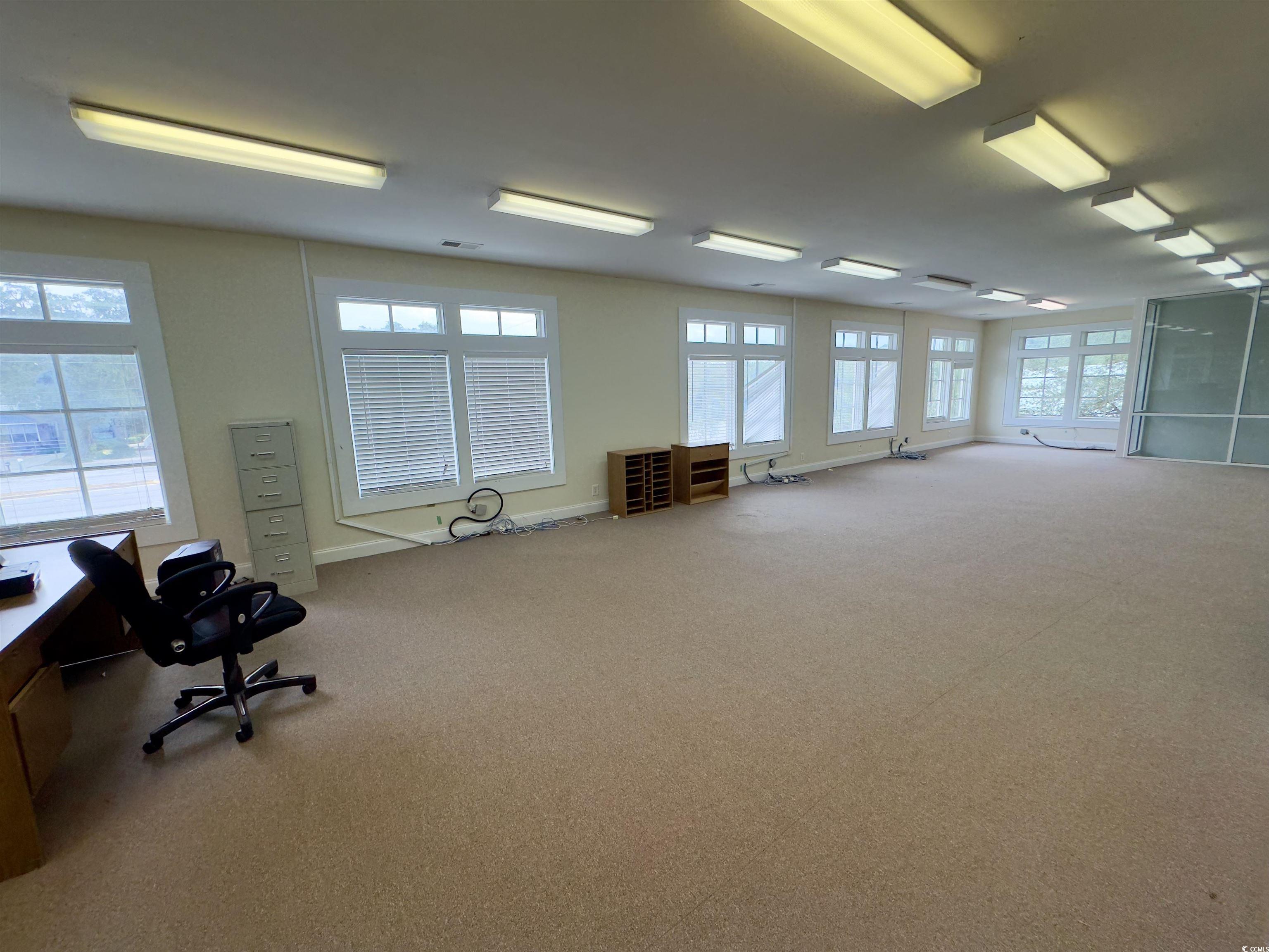12019 Ocean Hwy. Property Photo 9