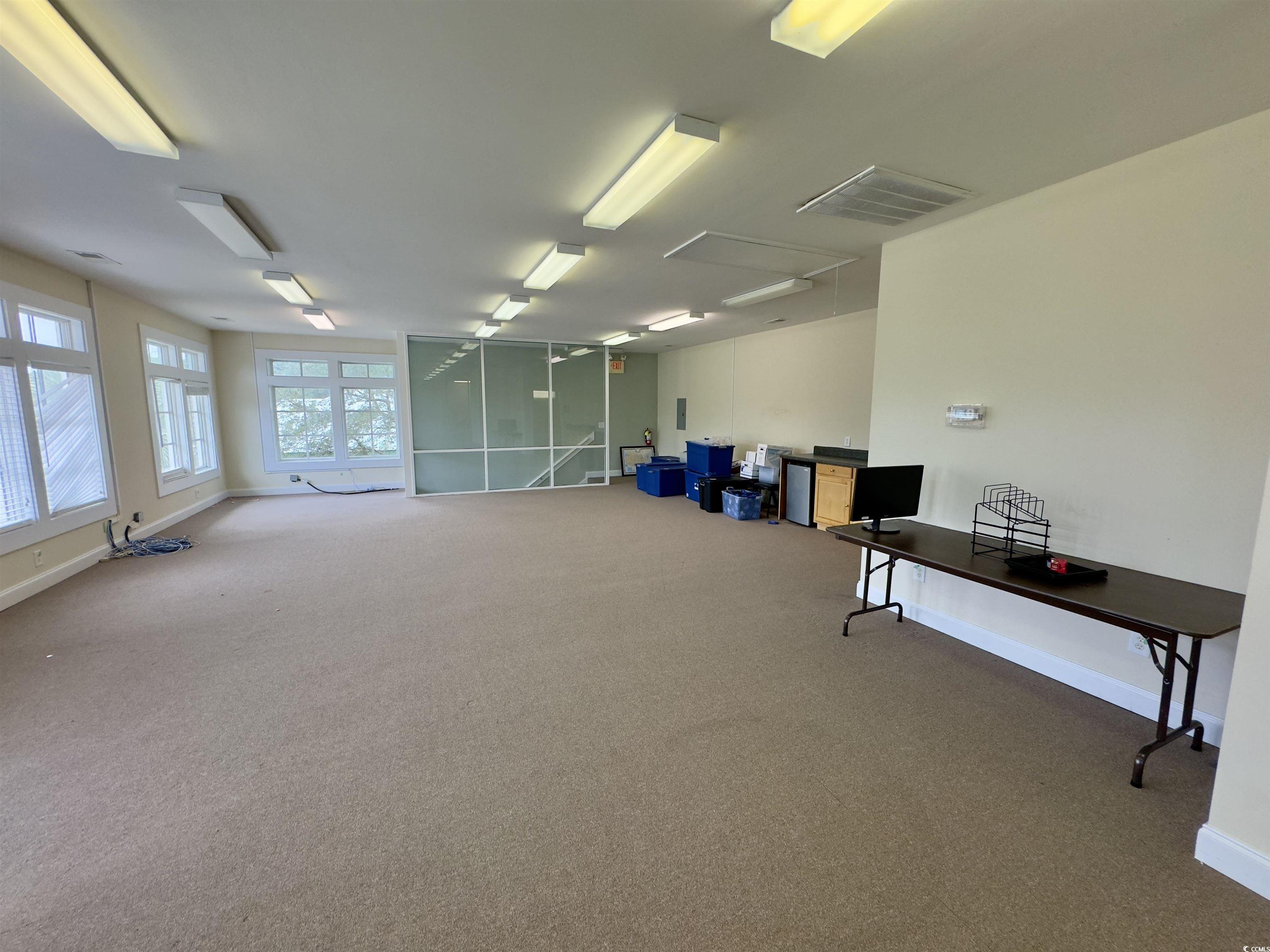 12019 Ocean Hwy. Property Photo 10