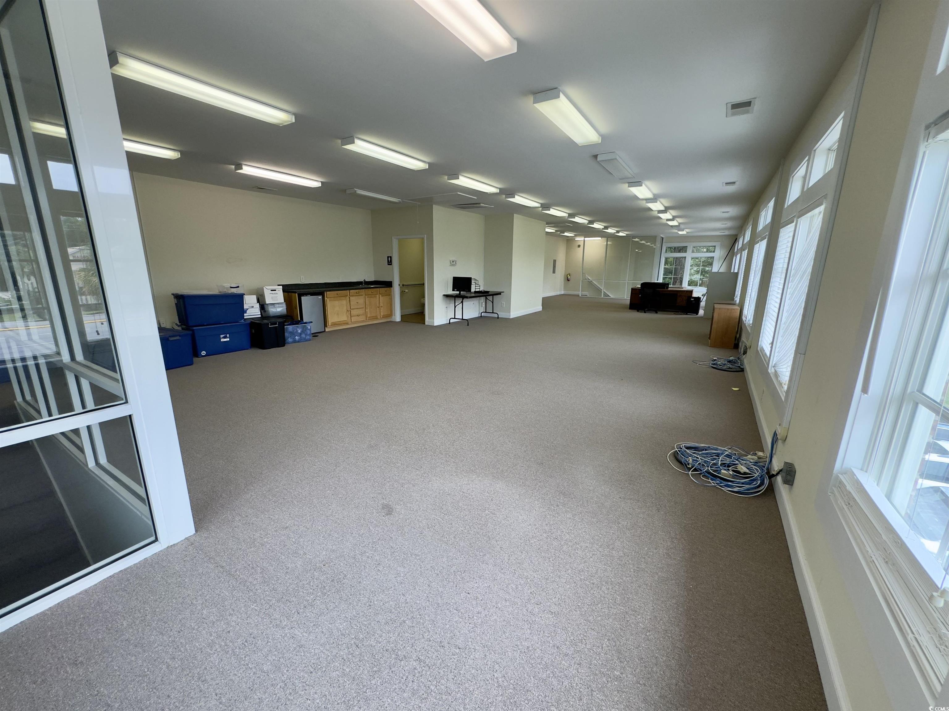 12019 Ocean Hwy. Property Photo 11