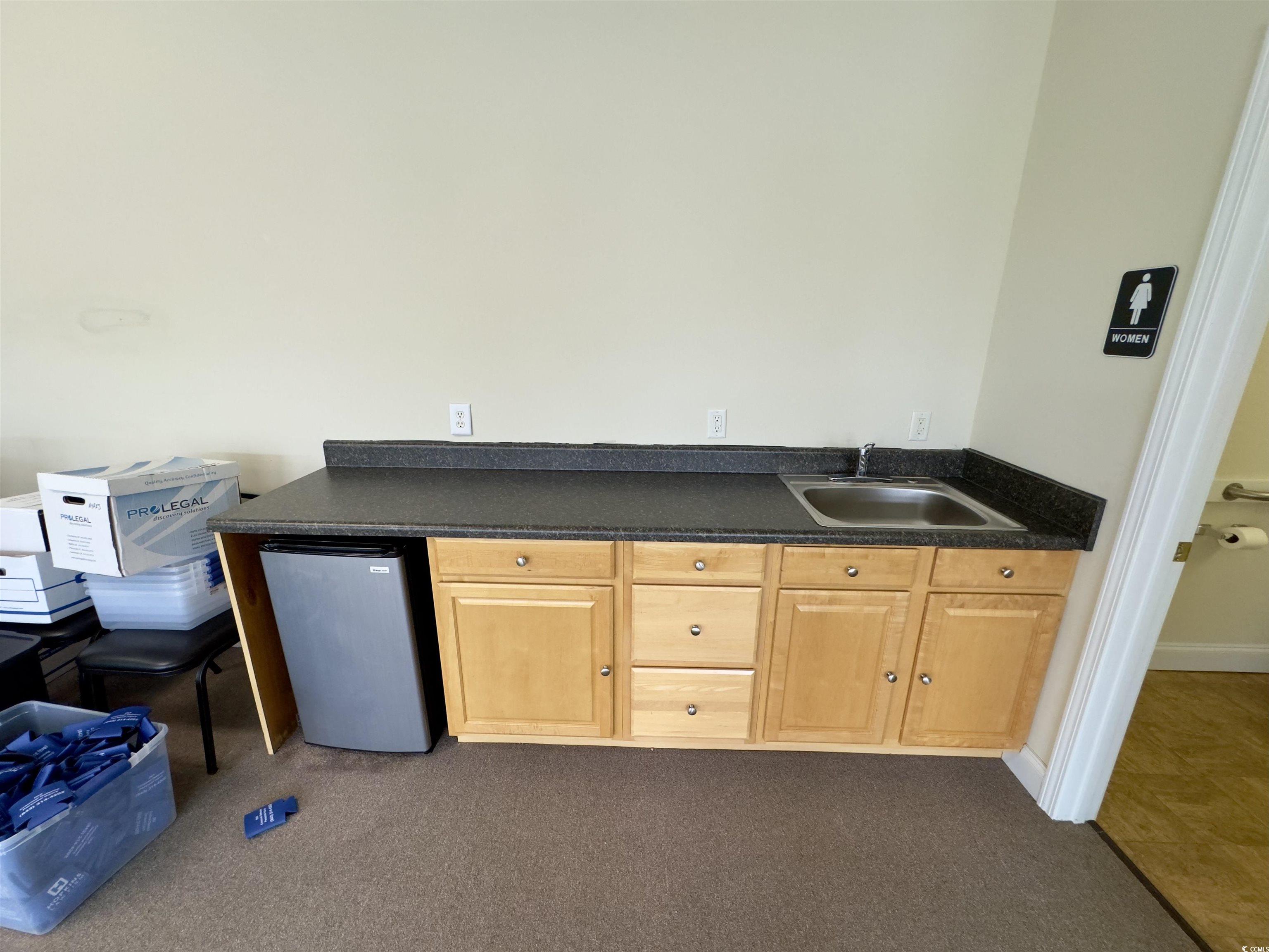 12019 Ocean Hwy. Property Photo 12