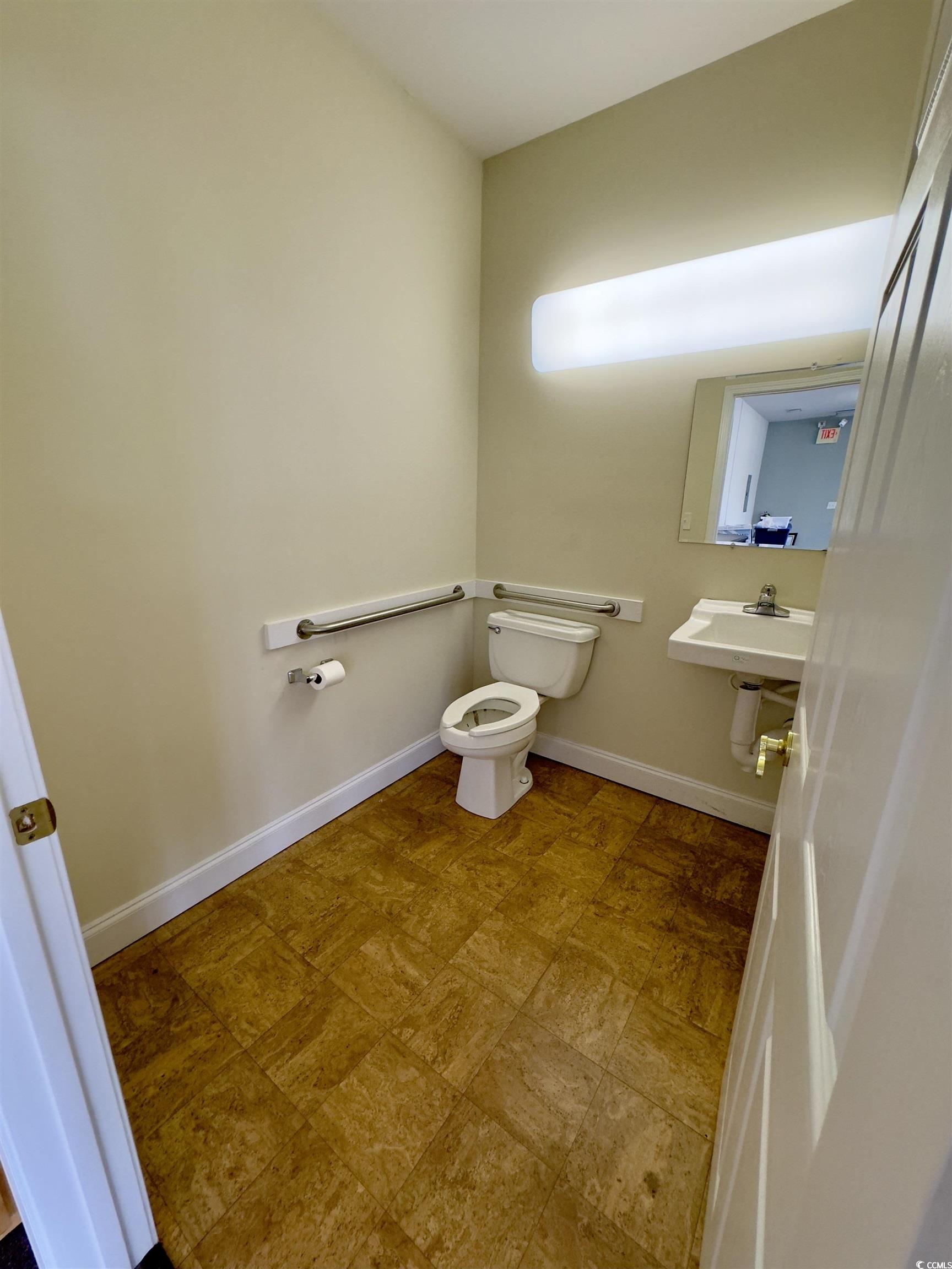 12019 Ocean Hwy. Property Photo 13