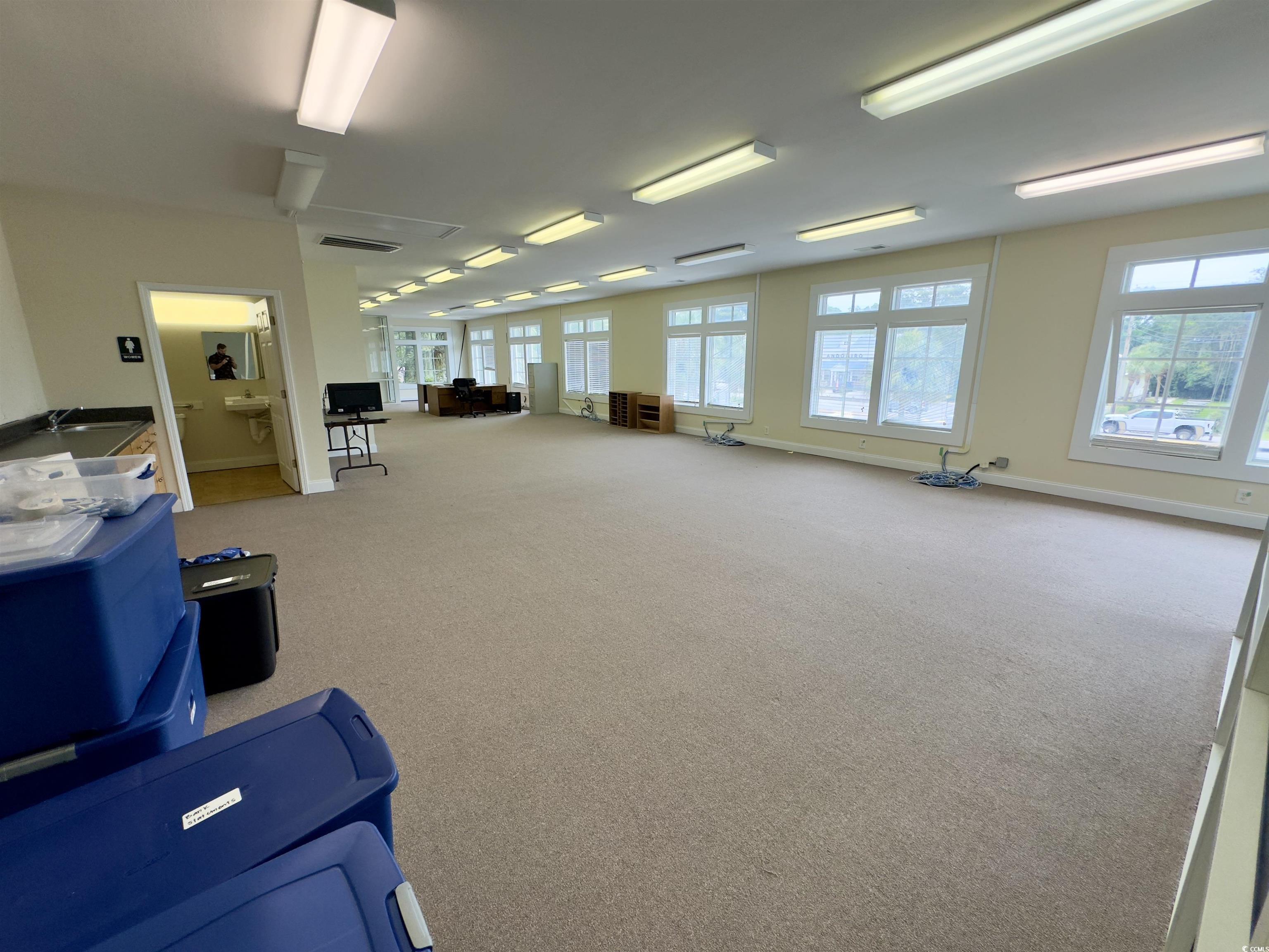 12019 Ocean Hwy. Property Photo 14