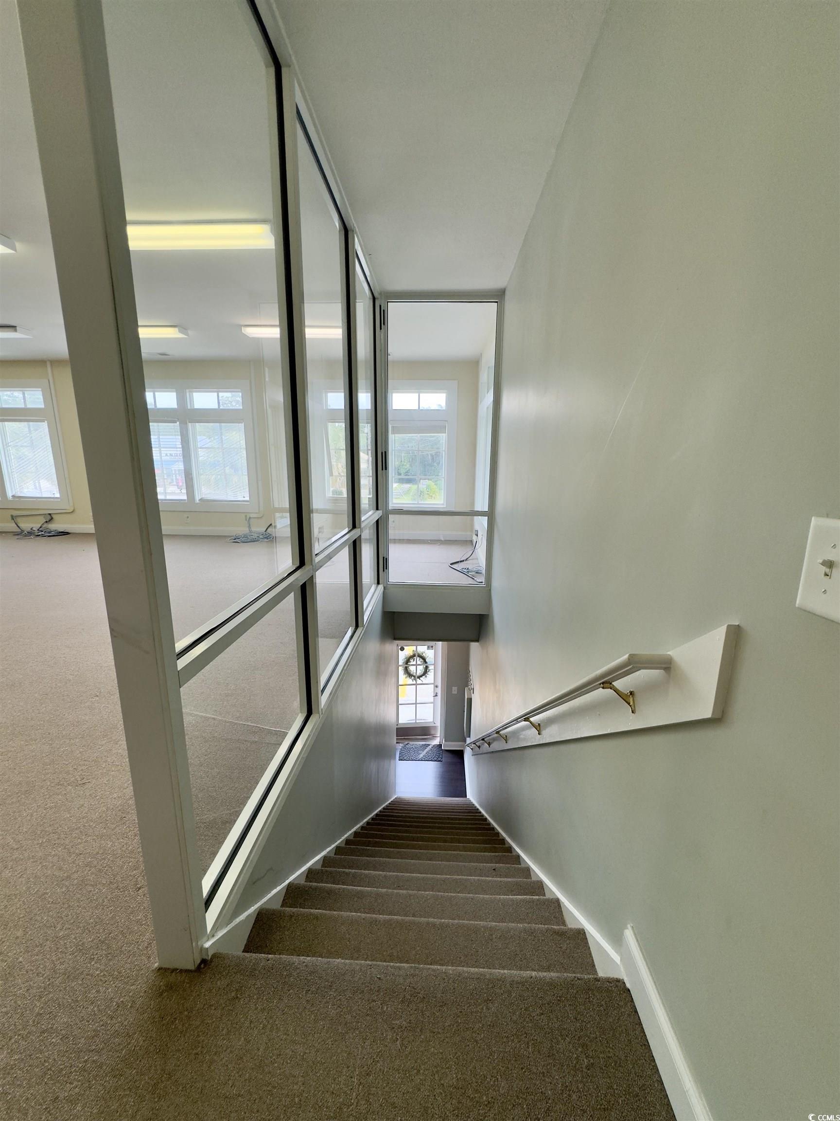 12019 Ocean Hwy. Property Photo 15