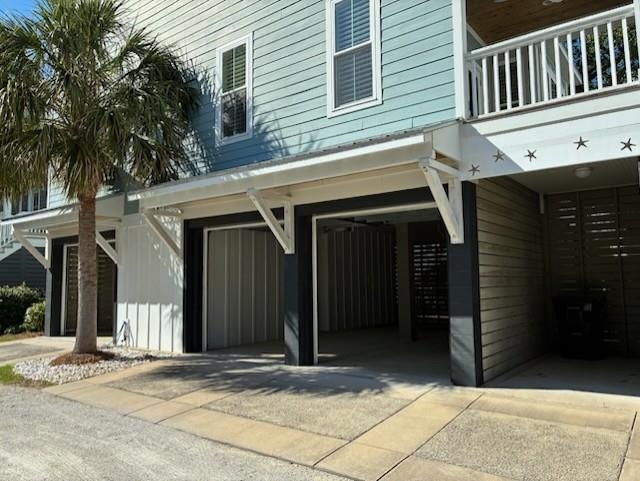 18 Coastal Breeze Trail Property Photo 2