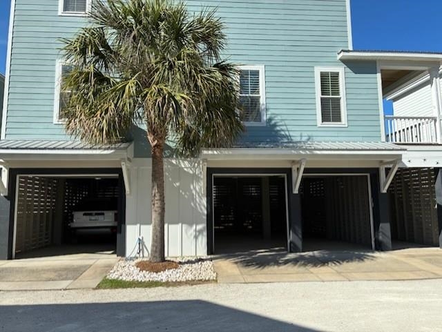 18 Coastal Breeze Trail Property Photo 3