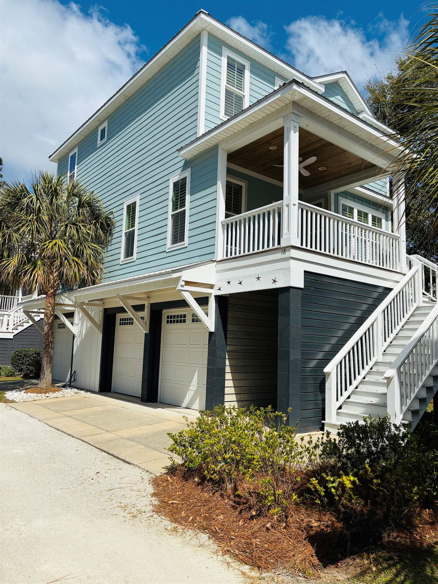 18 Coastal Breeze Trail Property Photo 8
