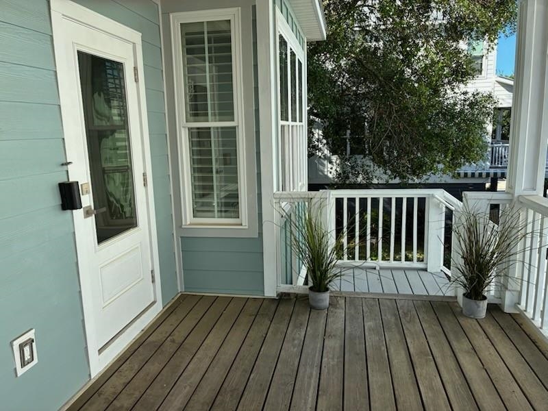 18 Coastal Breeze Trail Property Photo 9