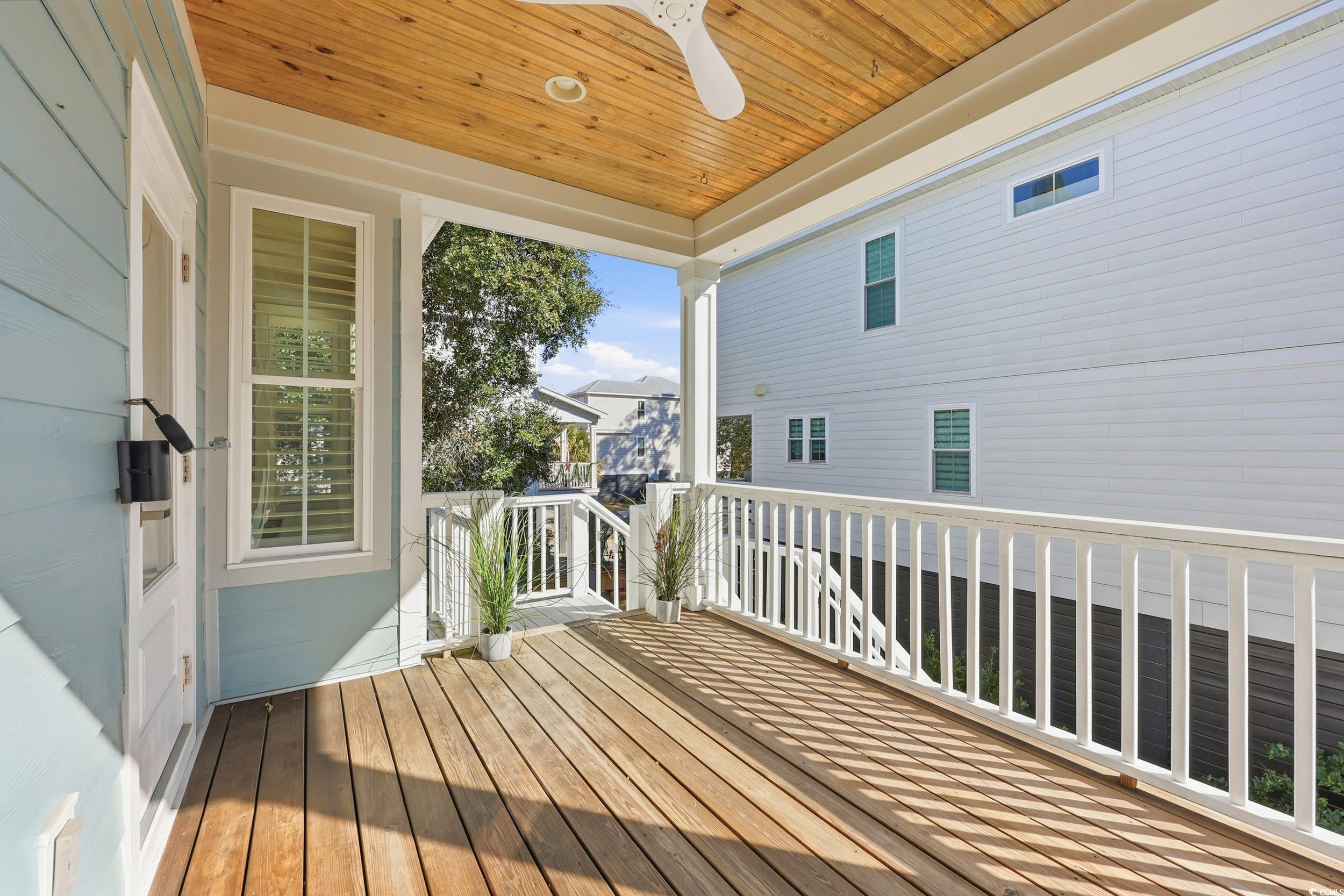 18 Coastal Breeze Trail Property Photo 10