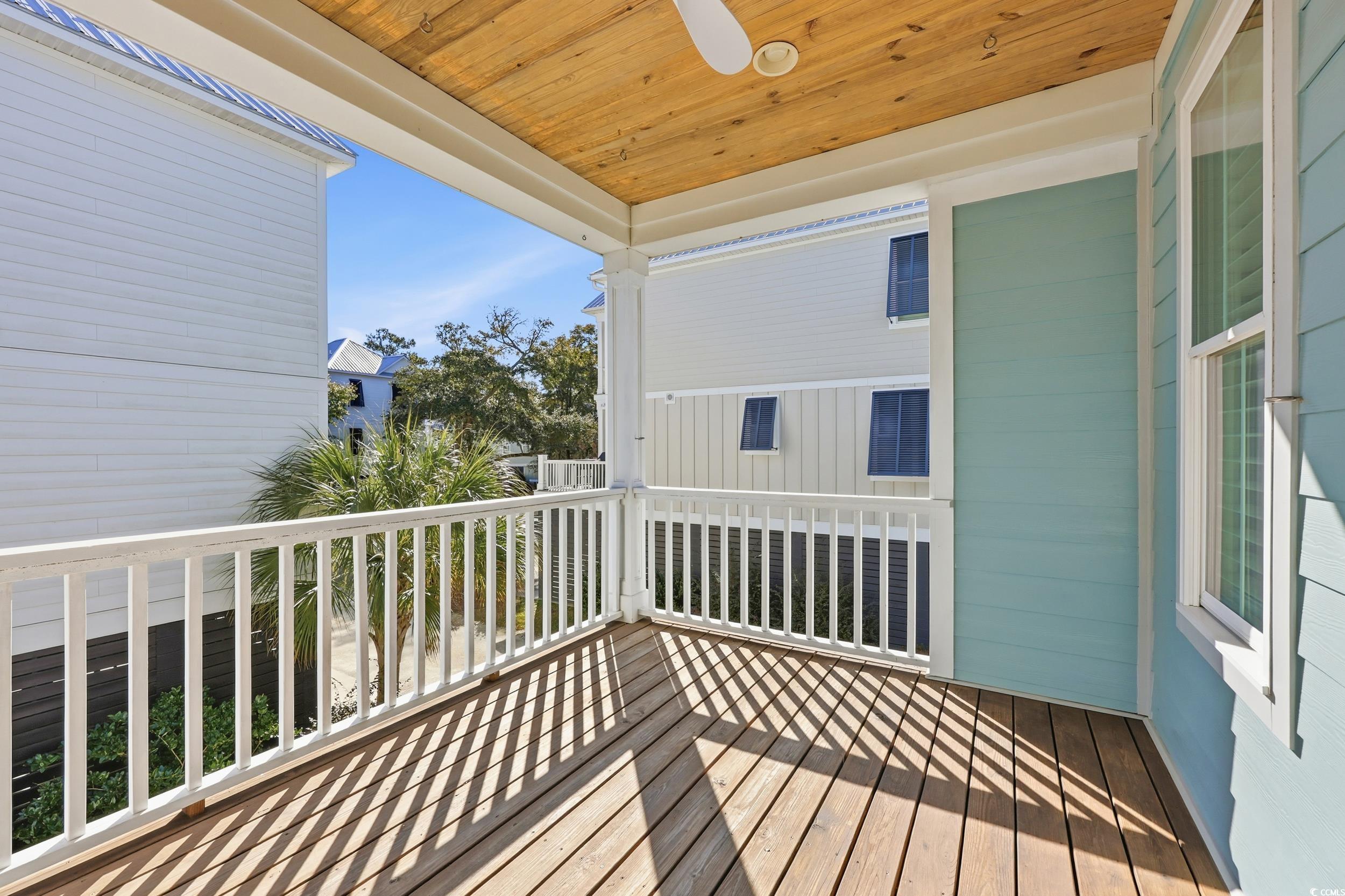18 Coastal Breeze Trail Property Photo 11