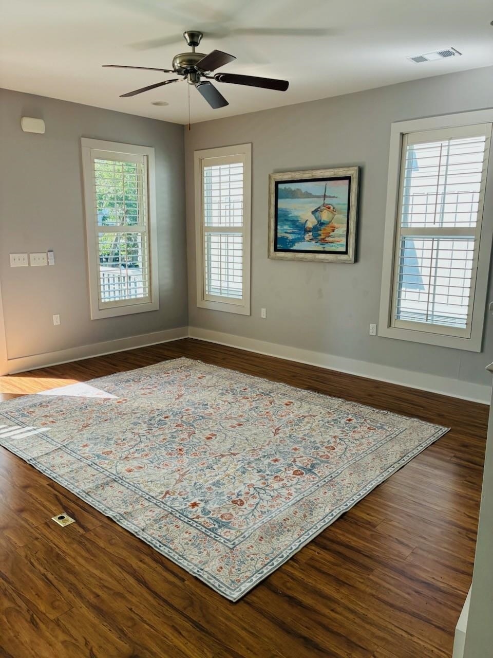 18 Coastal Breeze Trail Property Photo 12
