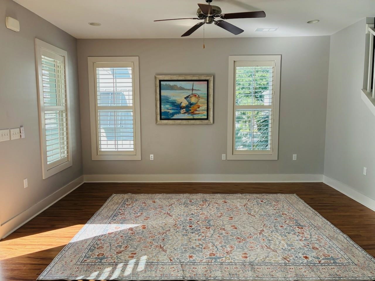 18 Coastal Breeze Trail Property Photo 13